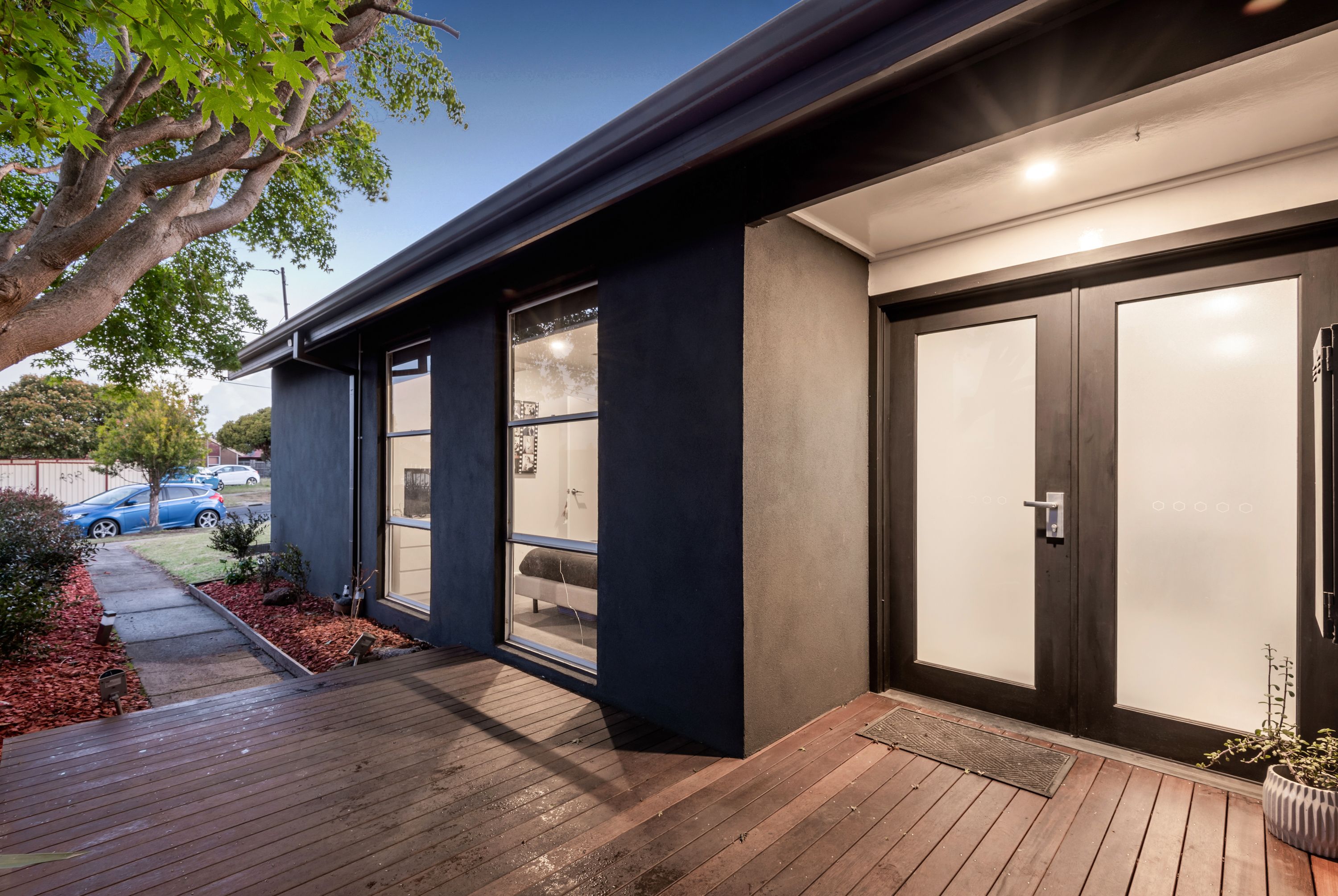 14 Yarck Court, Westmeadows, VIC 3049