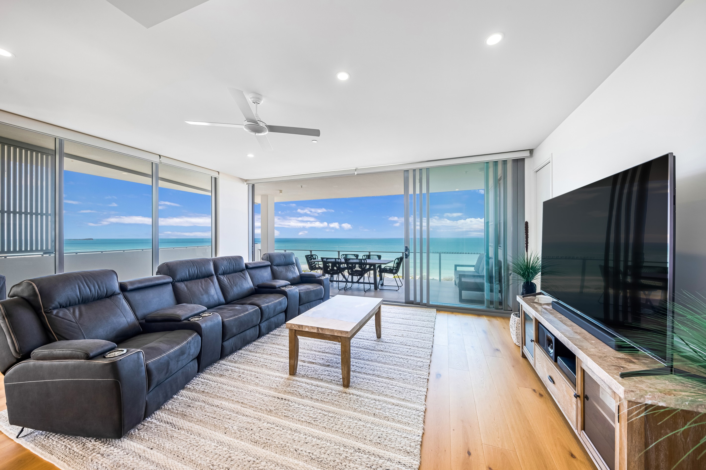 1002/67 Sixth Avenue, Maroochydore, QLD 4558