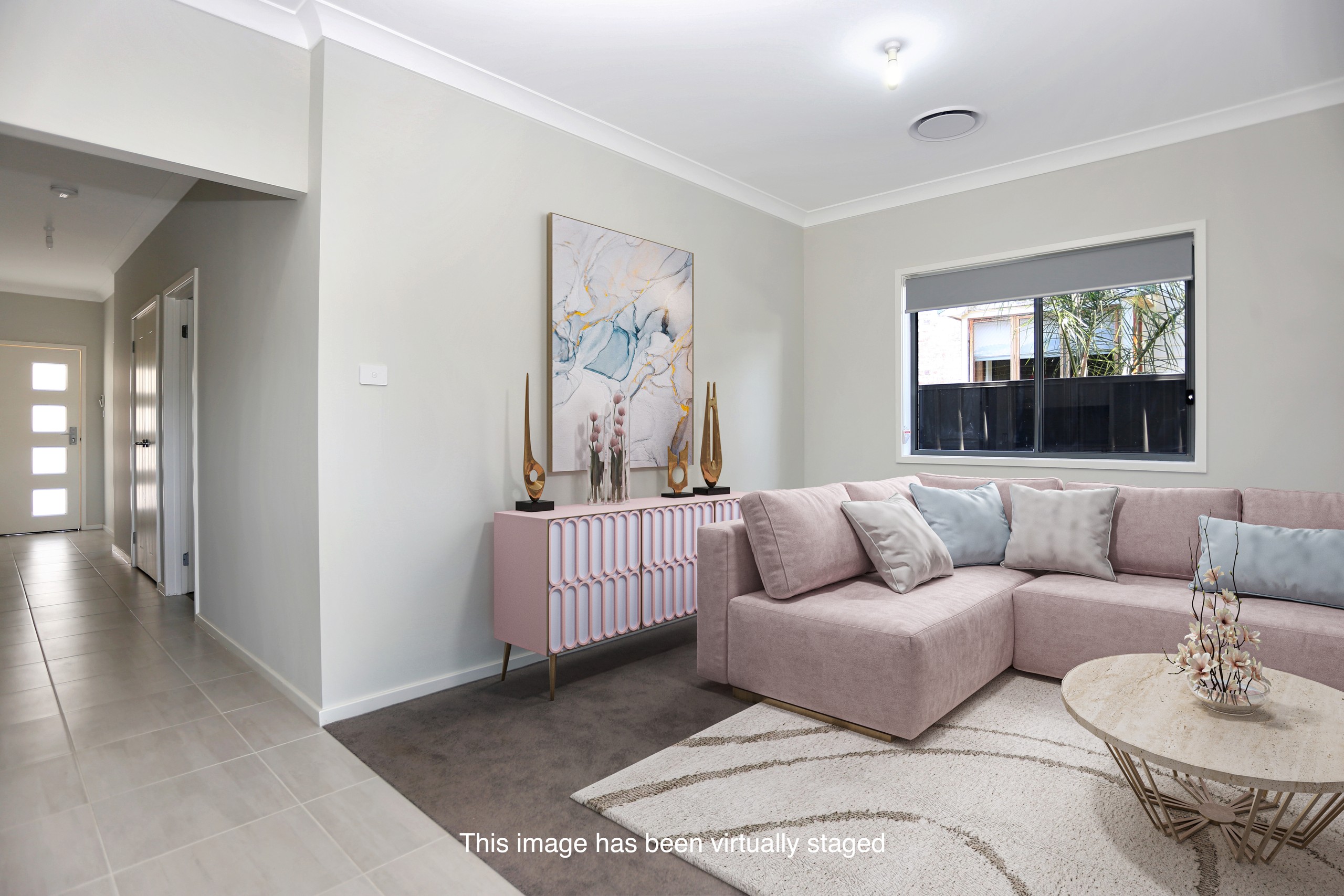 21 Stroud Street, Bulahdelah, NSW 2423