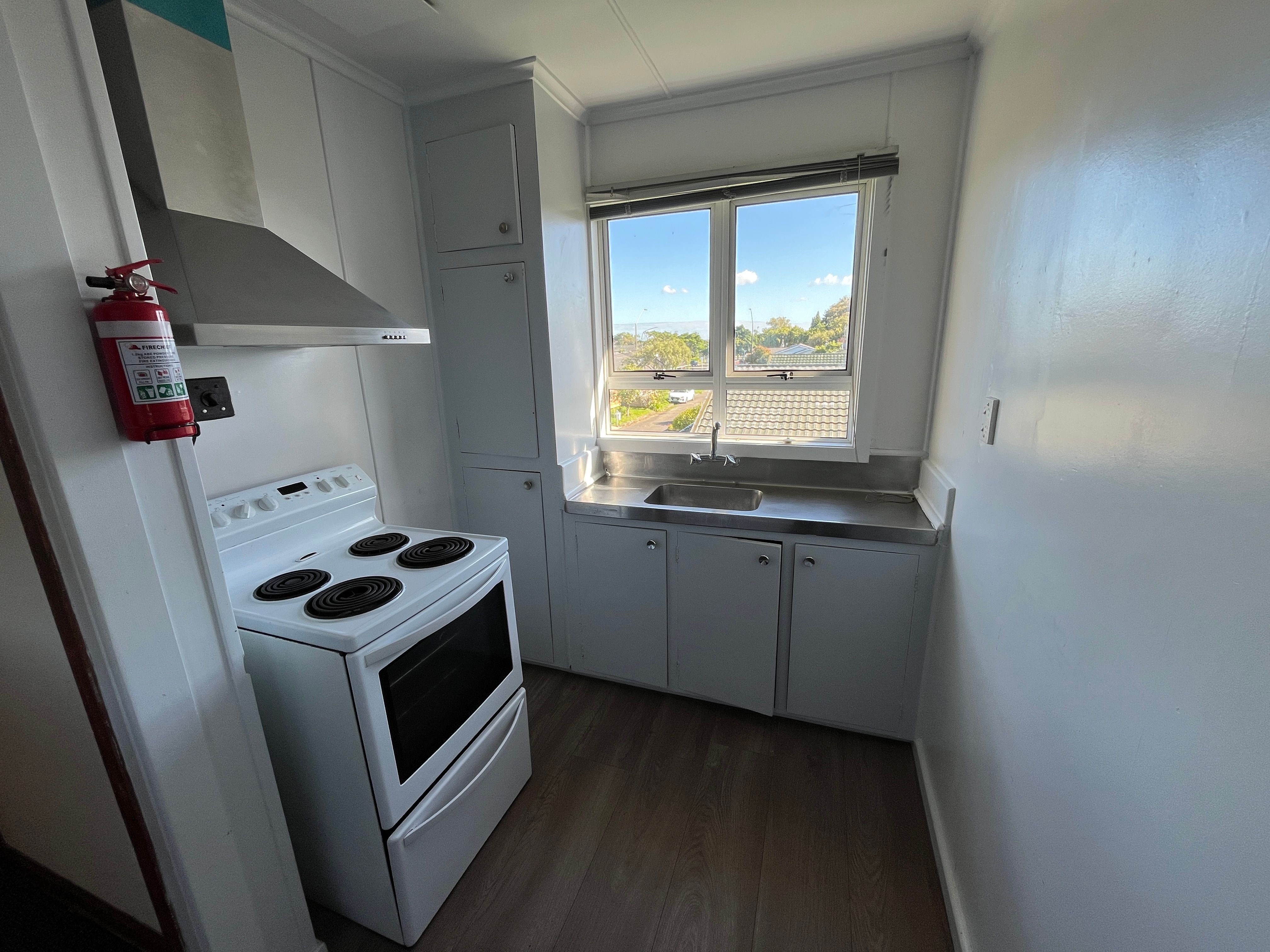 14/288 College Street, West End, Palmerston North City