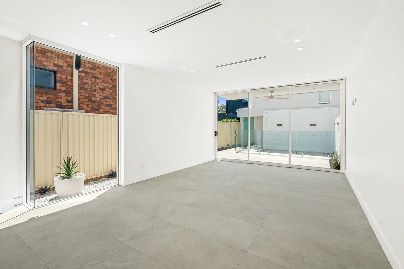 194 President Avenue, BRIGHTON-LE-SANDS, NSW 2216