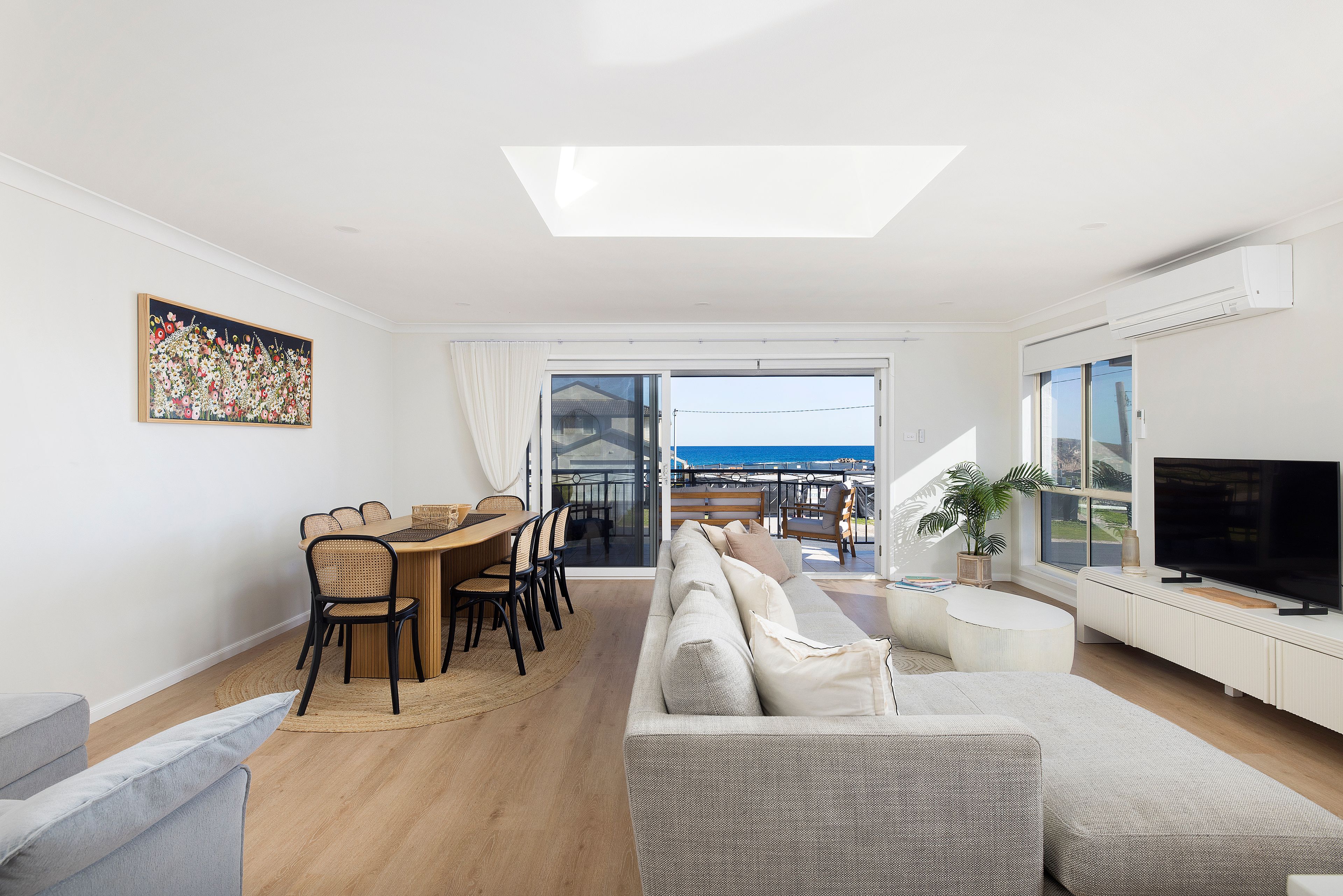 8a Ocean Avenue — photo 12 of 27