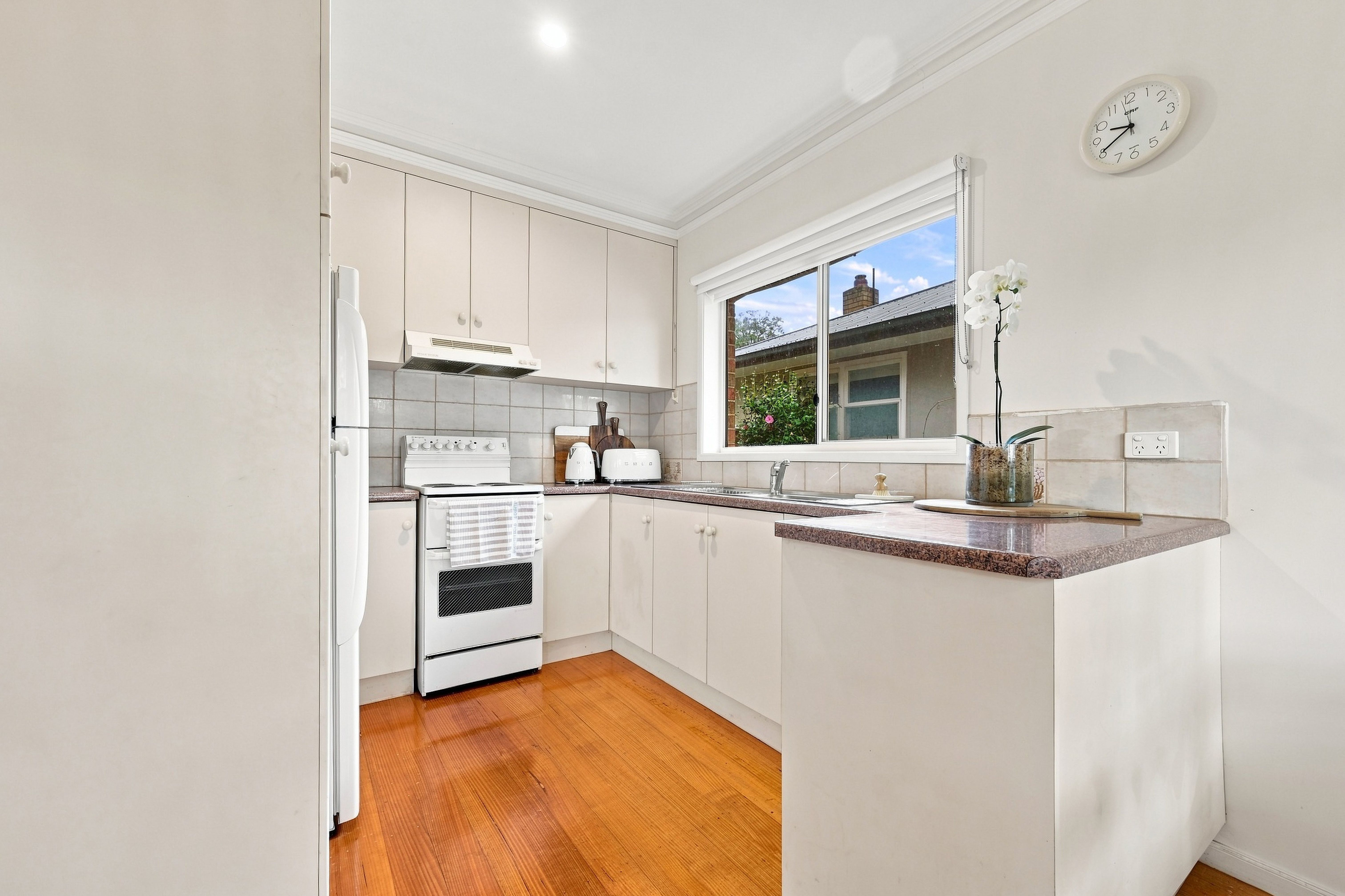 16 Inverloch Parade — photo 6 of 16