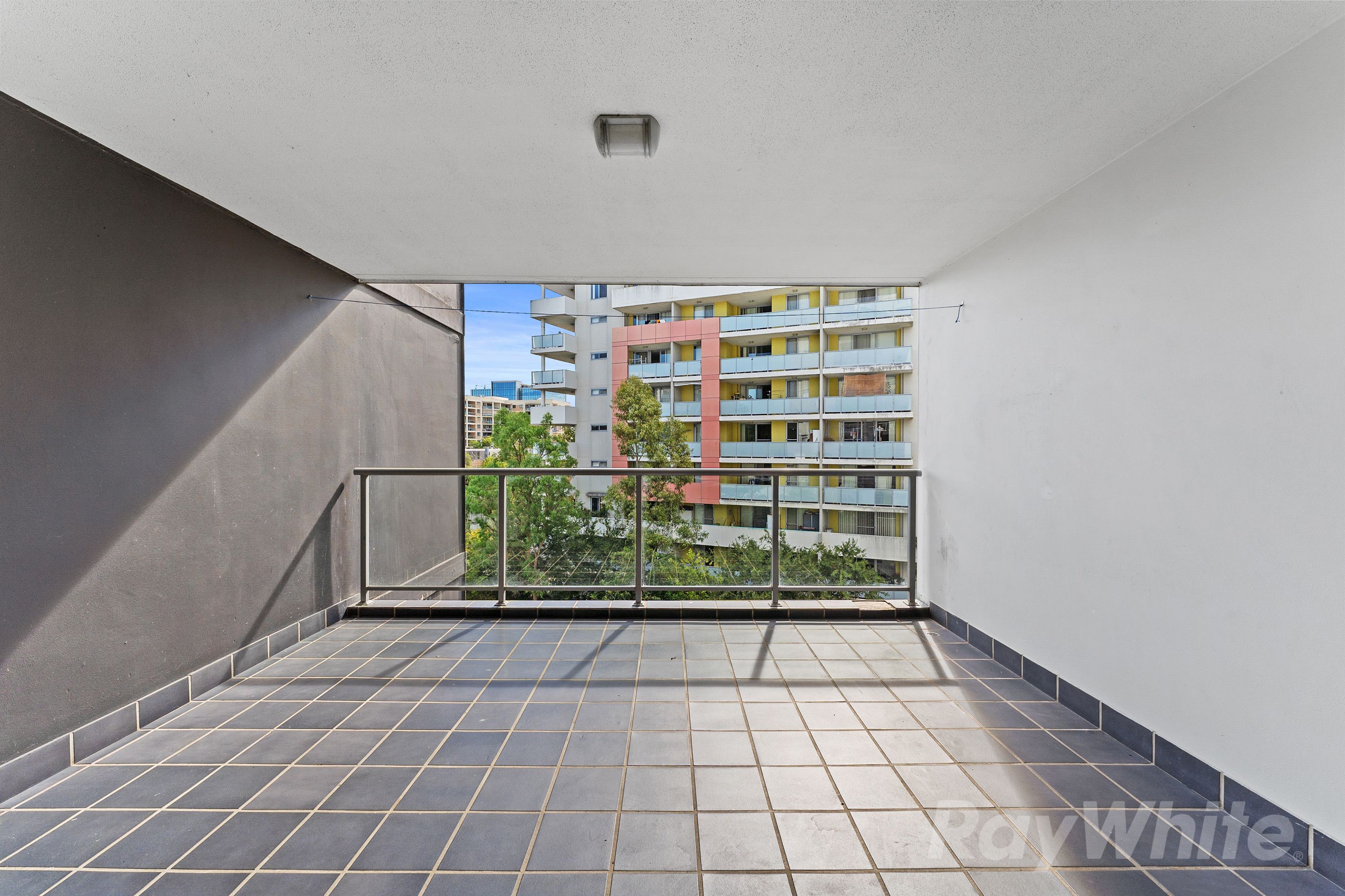 71/232 South Terrace — photo 5 of 5