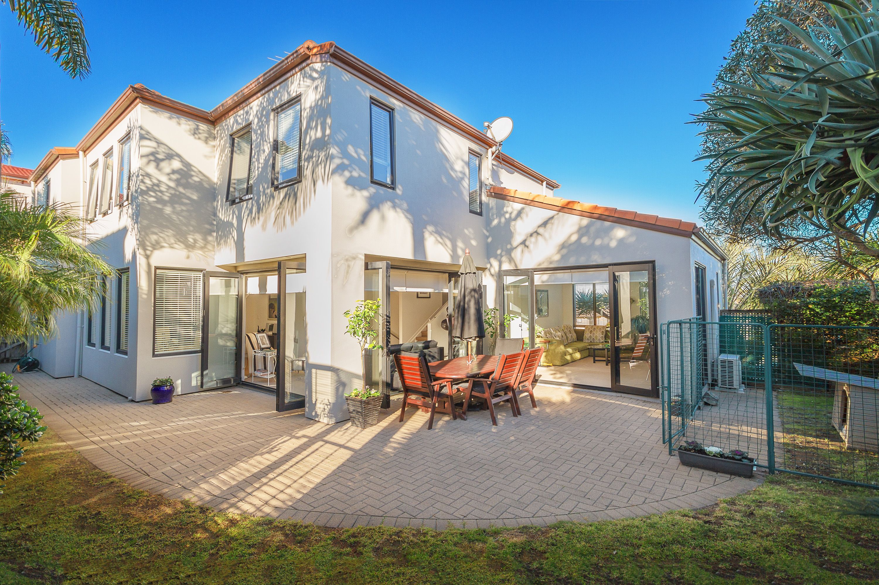 32 Mount Taylor Drive, Glendowie, Auckland City