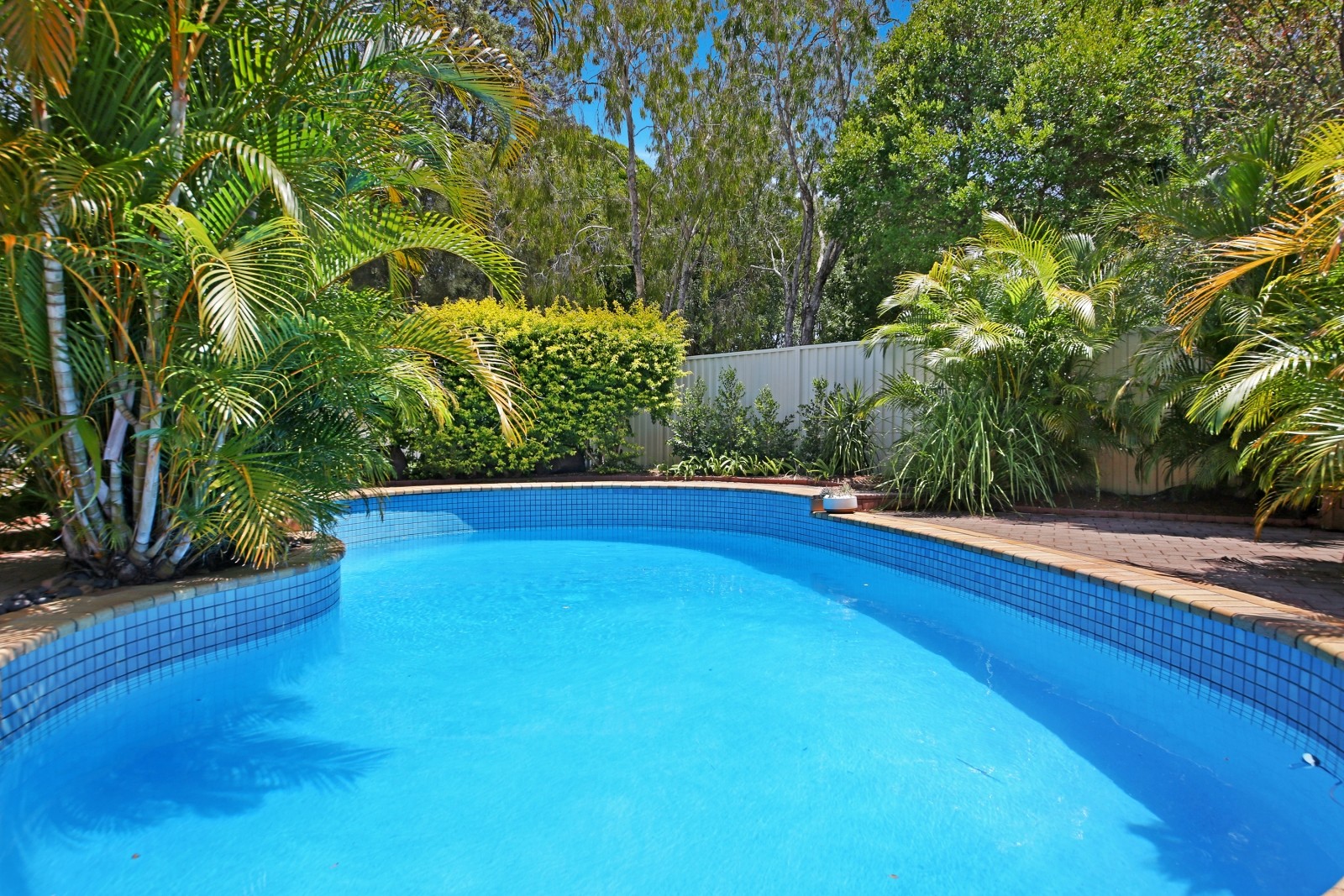 23 Moorabbin Place, Robina, QLD 4226