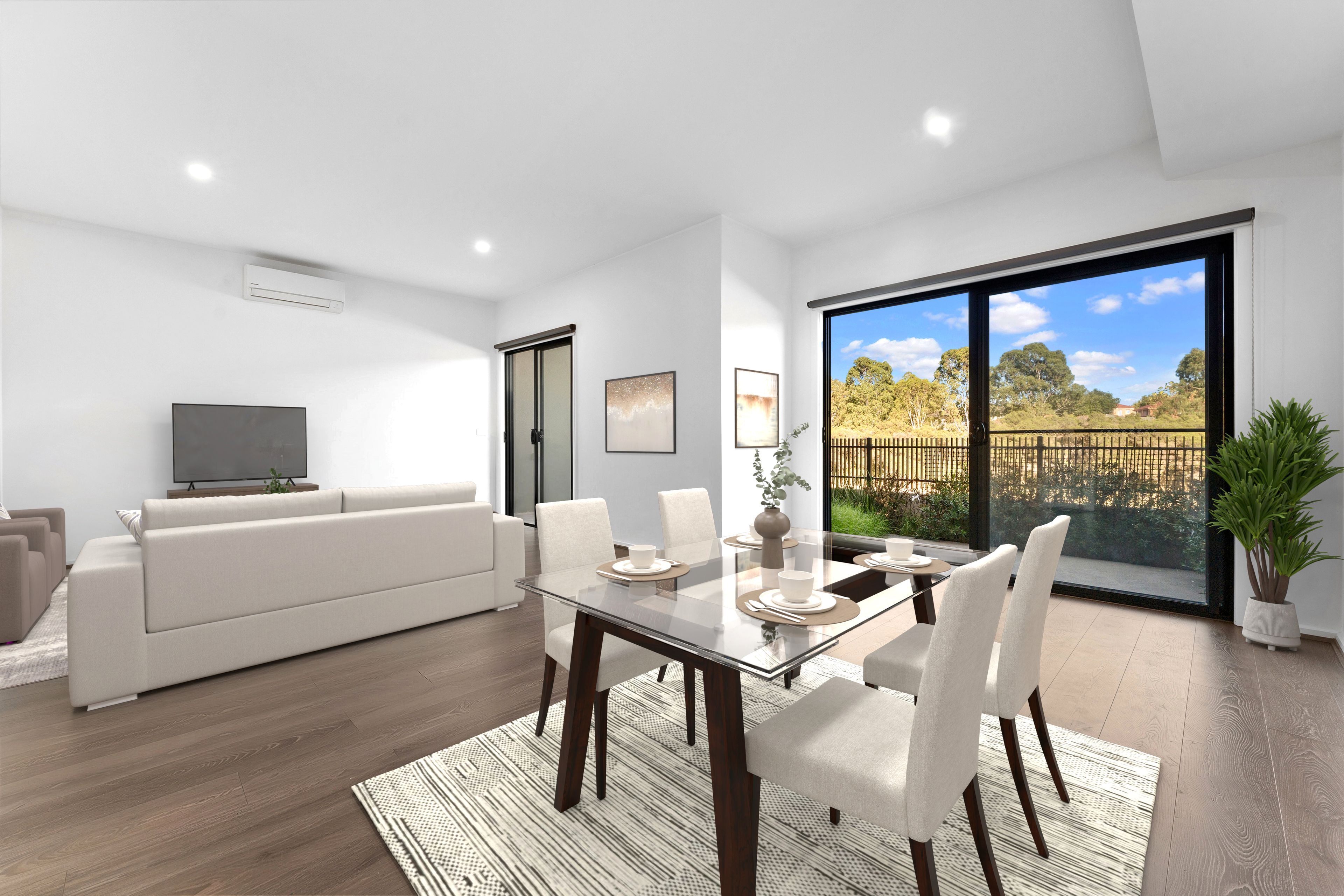 9 Limestone Drive, Berwick, VIC 3806