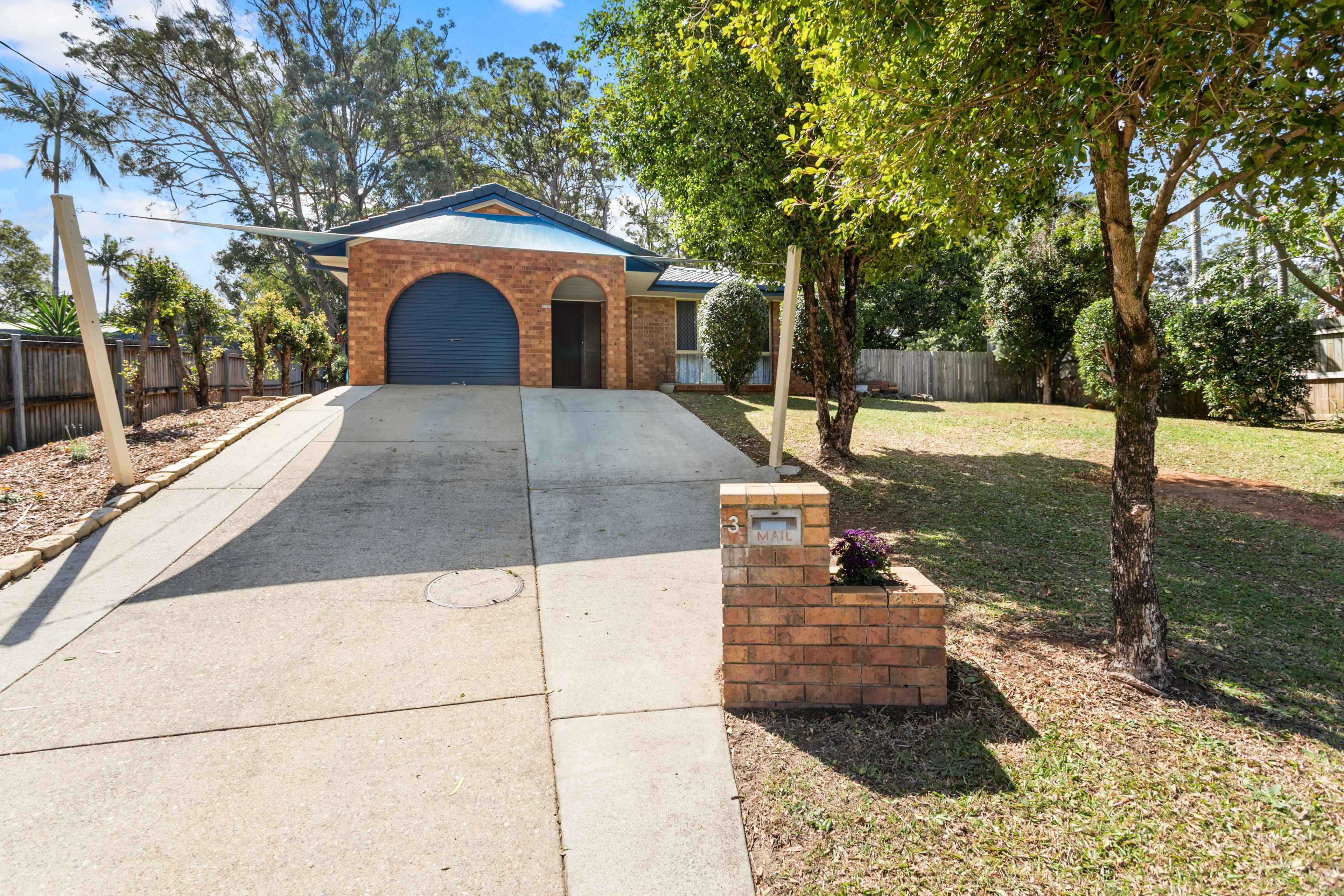 3 Huntington Drive — photo 13 of 16