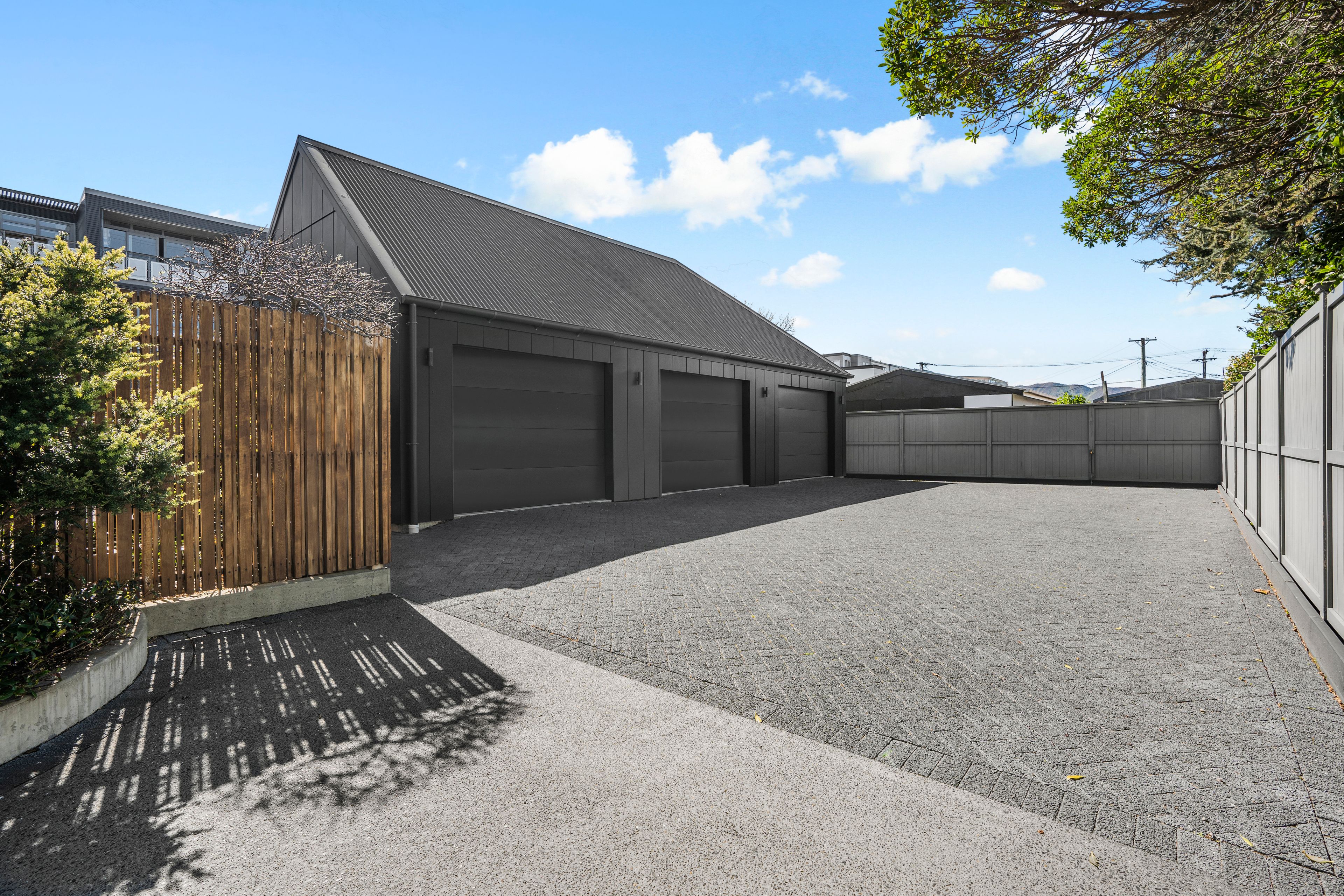 42C Nelson Street, Petone, Lower Hutt City