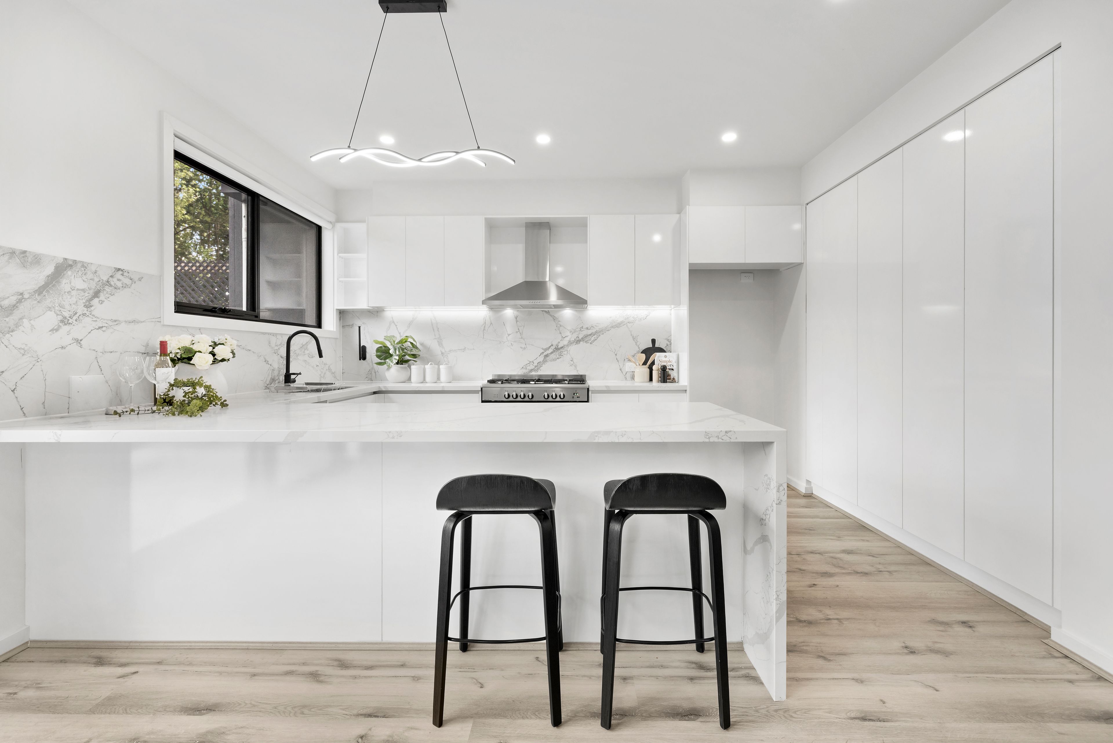 2/24 Begonia Avenue — photo from Ray White Ferntree Gully