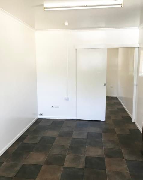 6/59 Caxton Street, Petrie Terrace, QLD 4000