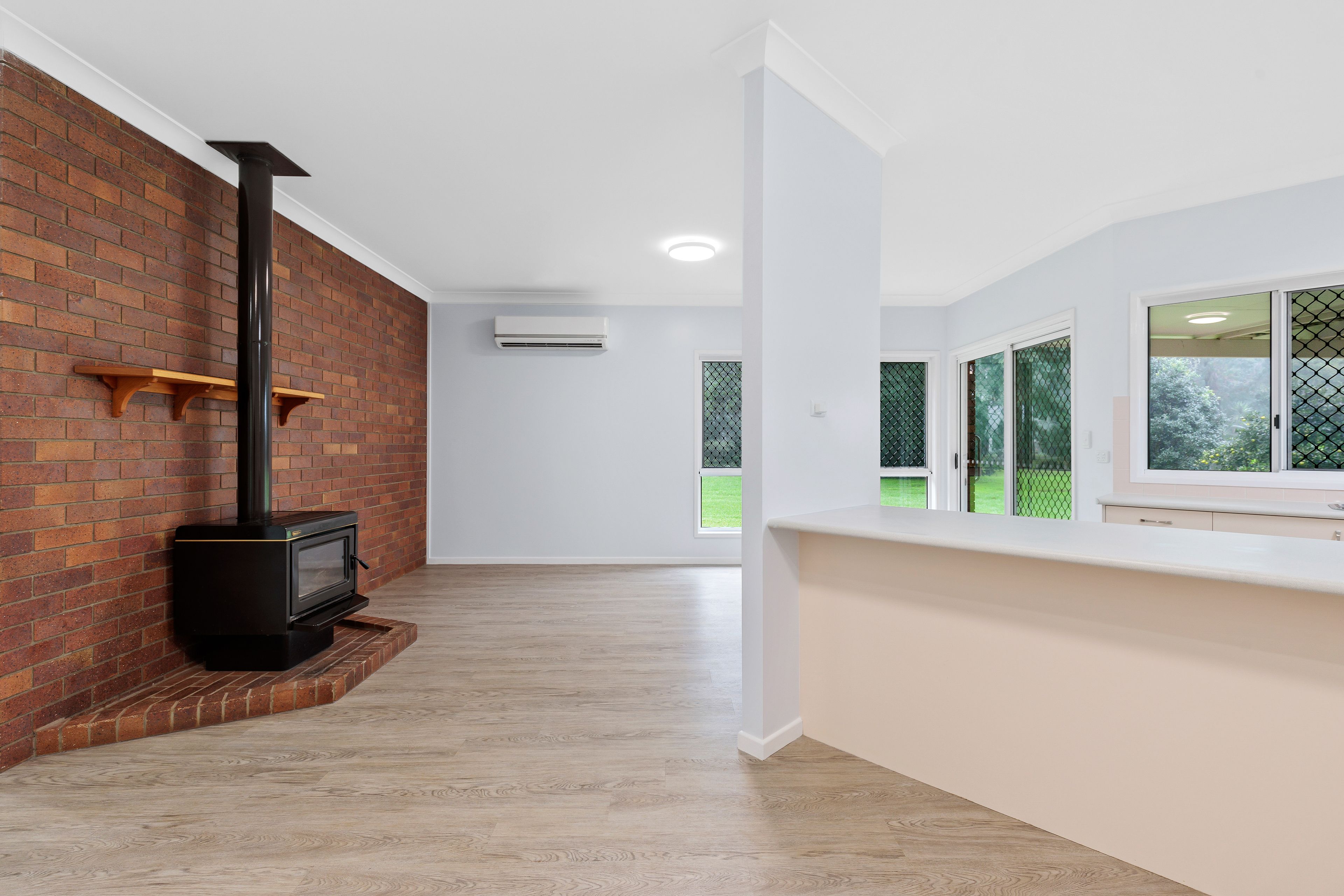 22 Orange Grove Road, Highfields, QLD 4352