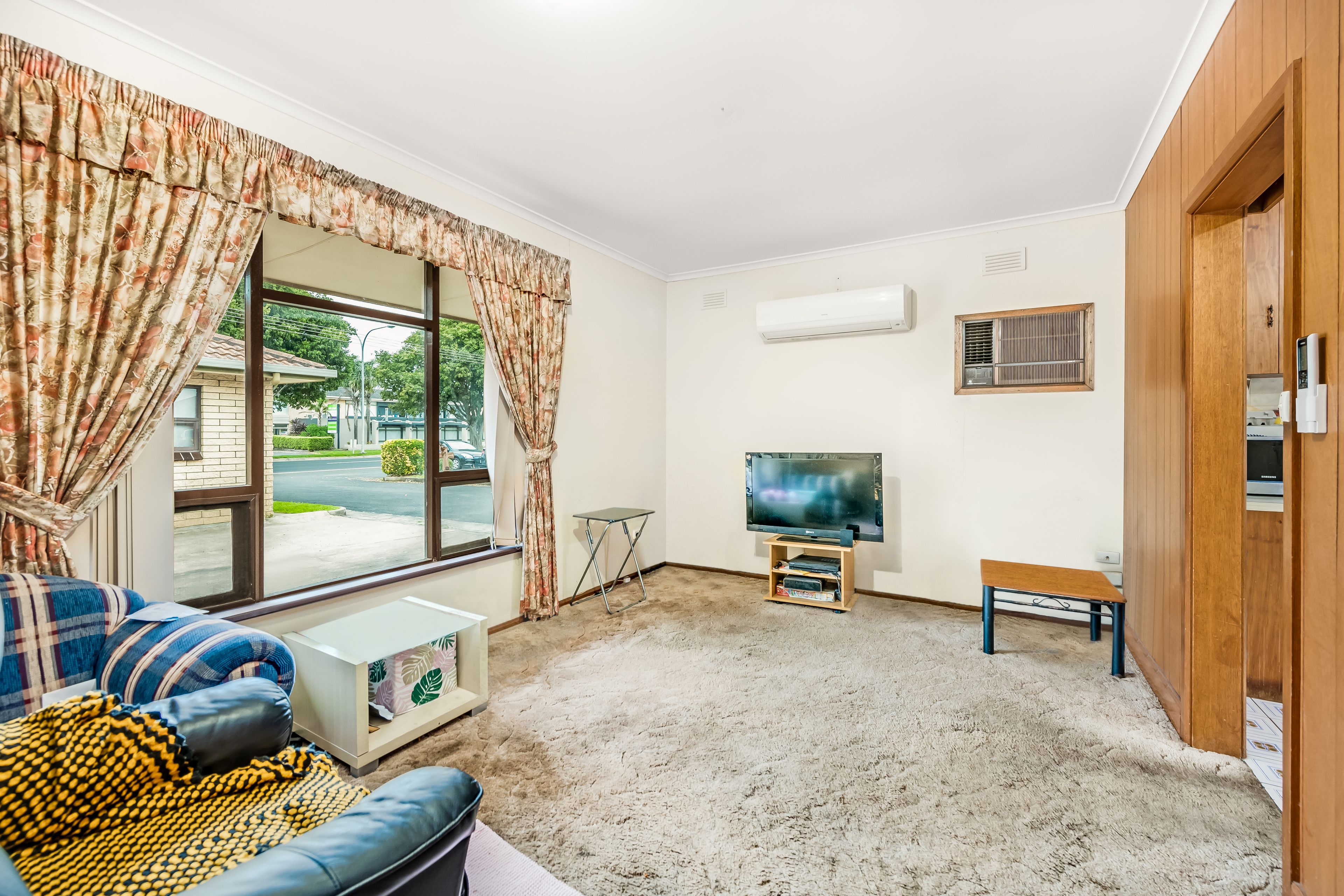 9/101 Jubilee Highway East, Mount Gambier, SA 5290 Sold Unit Ray