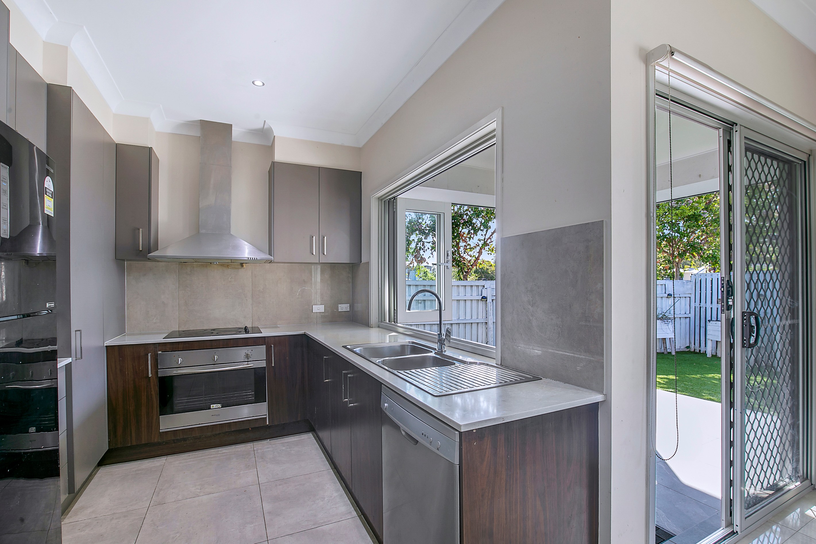 68 Otway Circuit, Fitzgibbon, QLD 4018