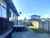 219b Fox Street photo 8