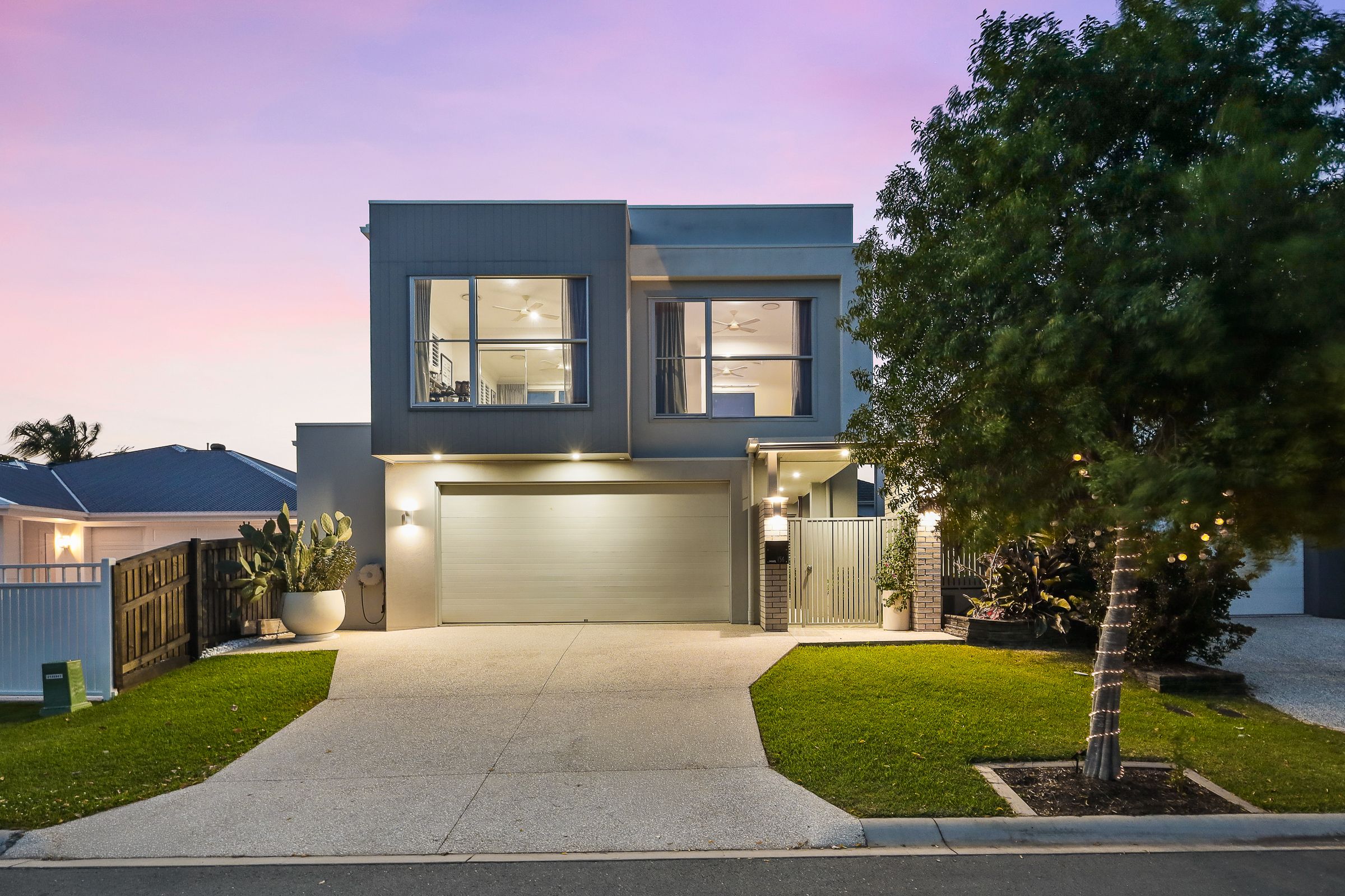 156 Quay Circuit, Newport, QLD 4020