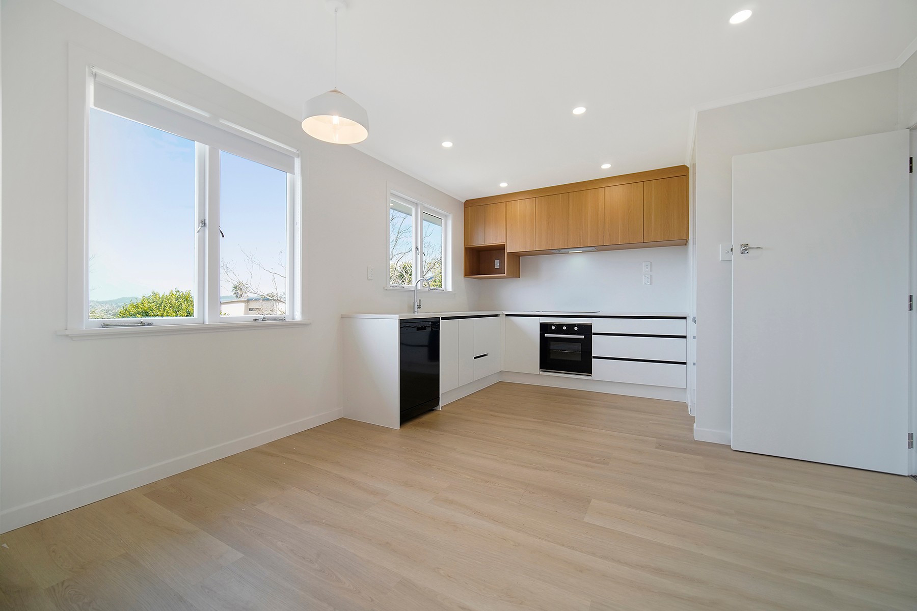 220 Sturges Road, Henderson, Waitakere City