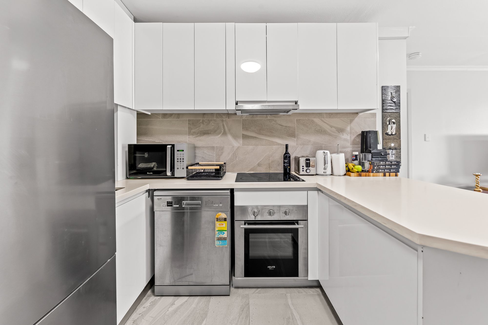 15/29 Raffles Street, Mount Gravatt East, QLD 4122