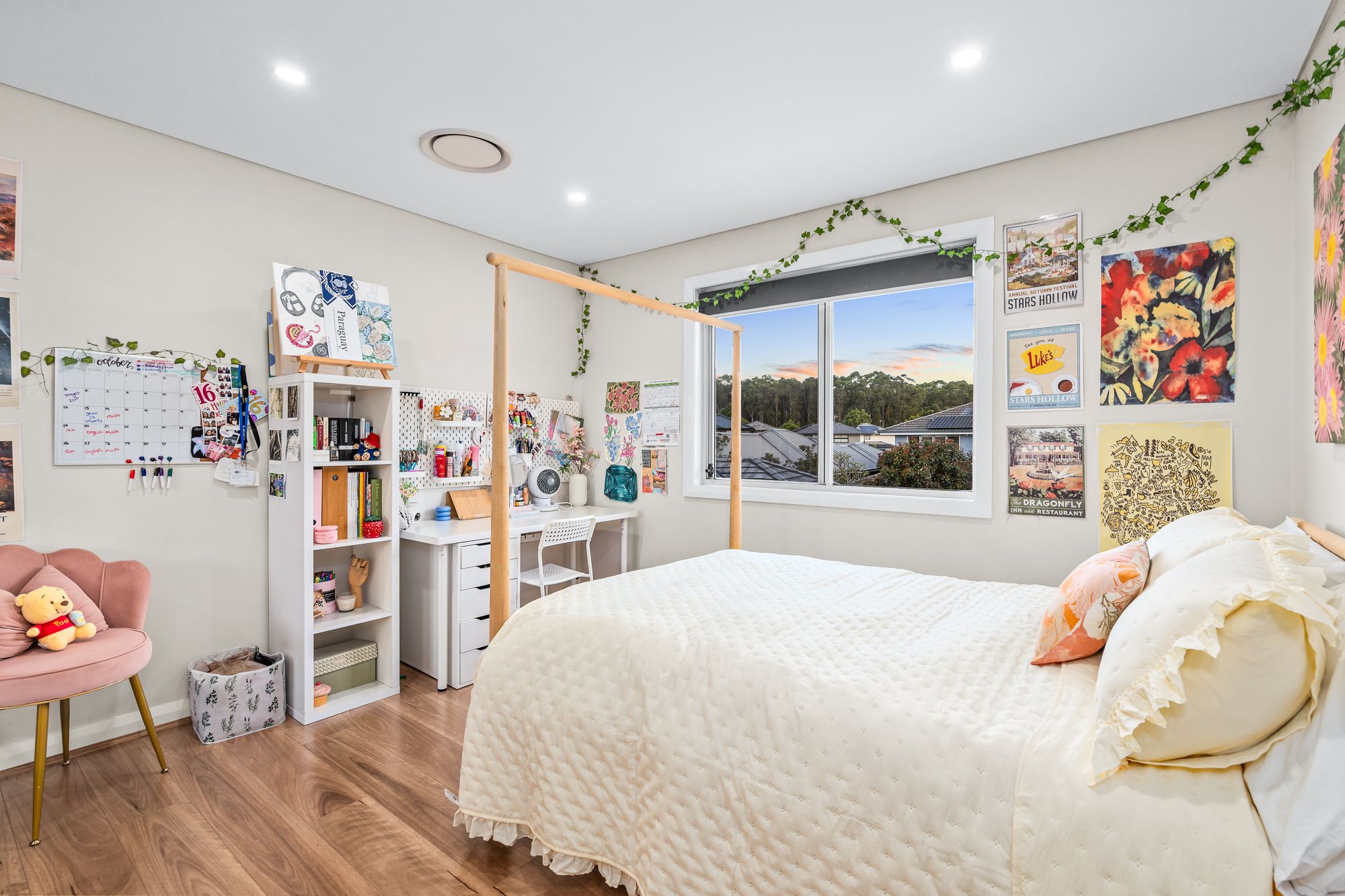 2 Lapstone Street — photo 11 of 22
