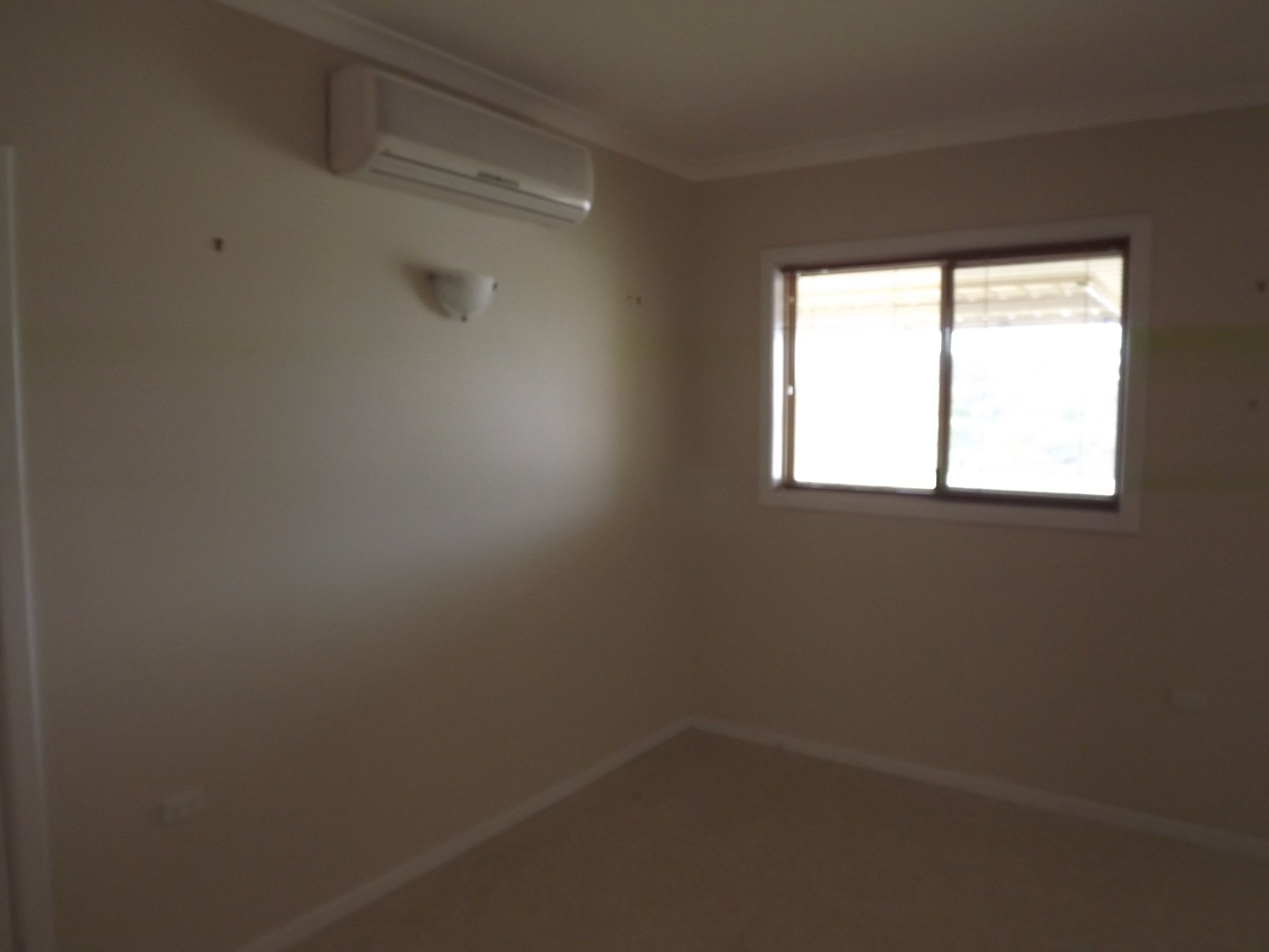 10 Searipple Avenue, Port Denison, WA 6525