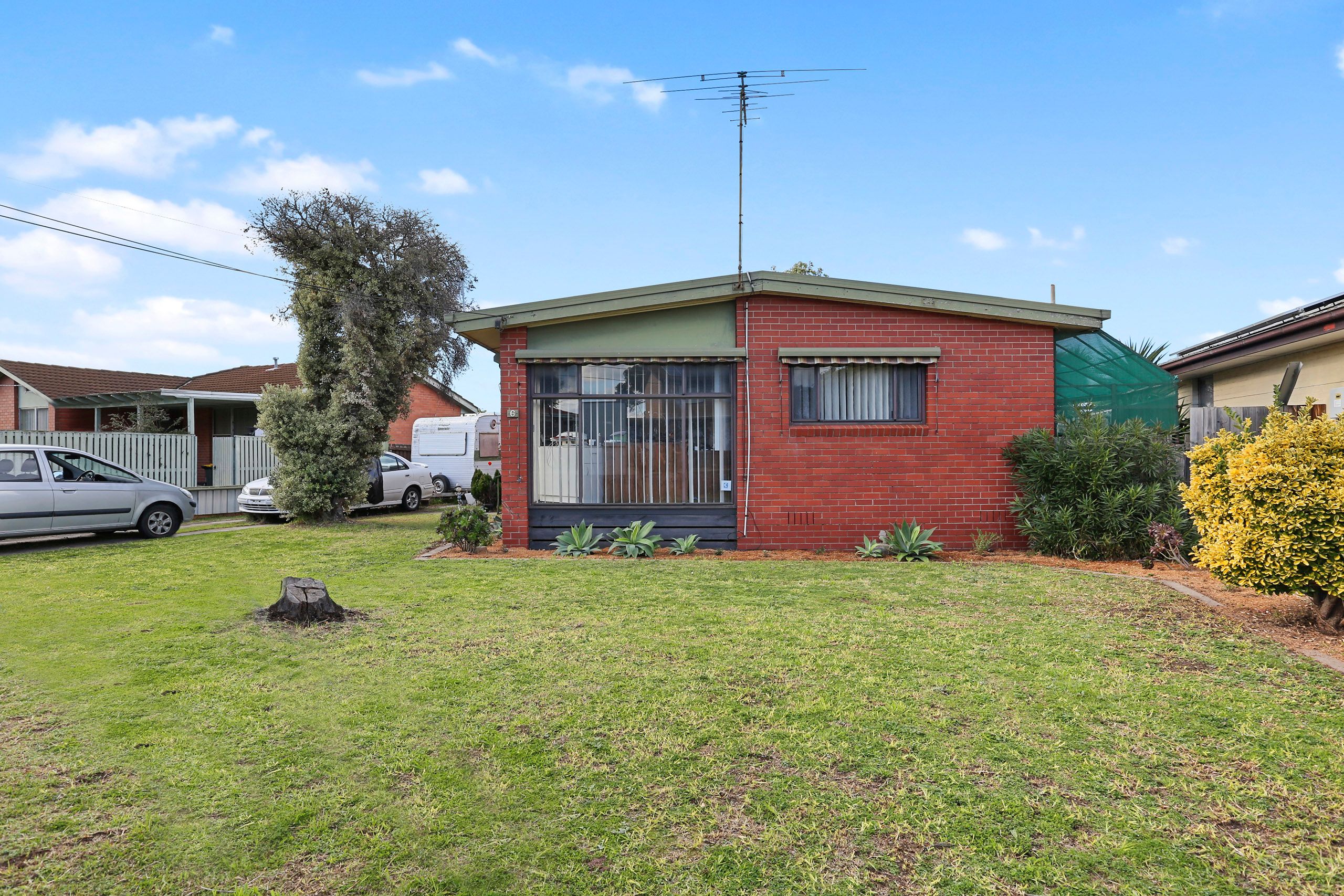 6 Gambier Grove, Corio, VIC 3214
