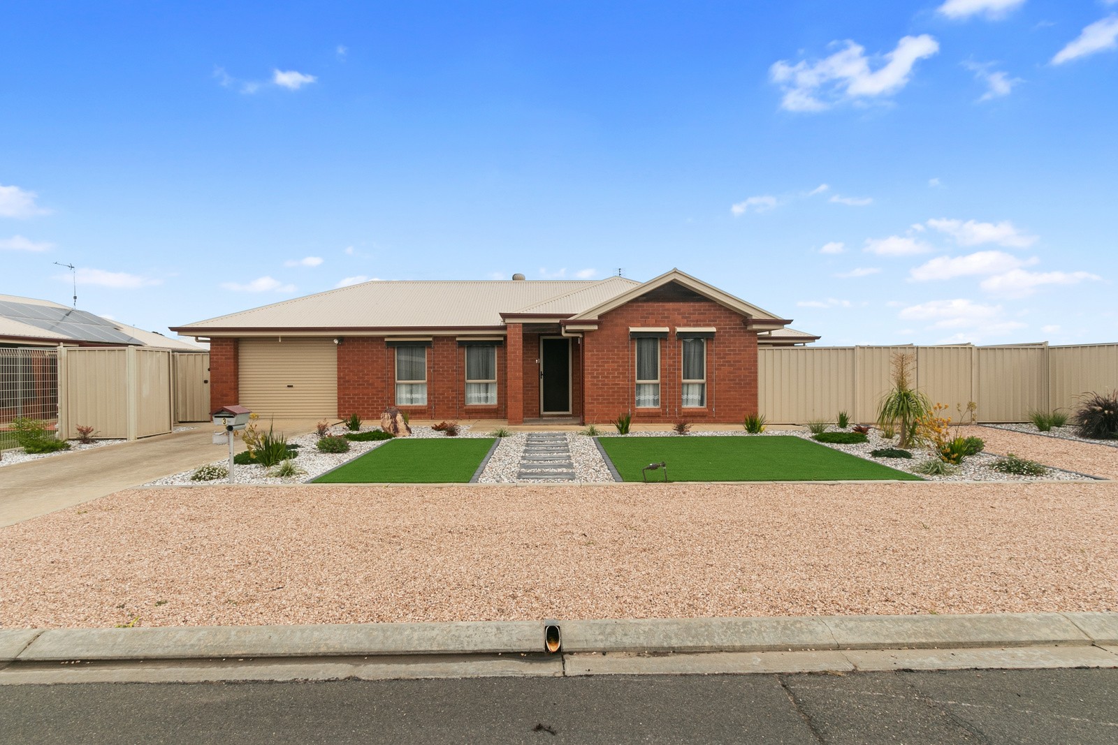 3 Shorter Street, Moonta Bay, SA 5558