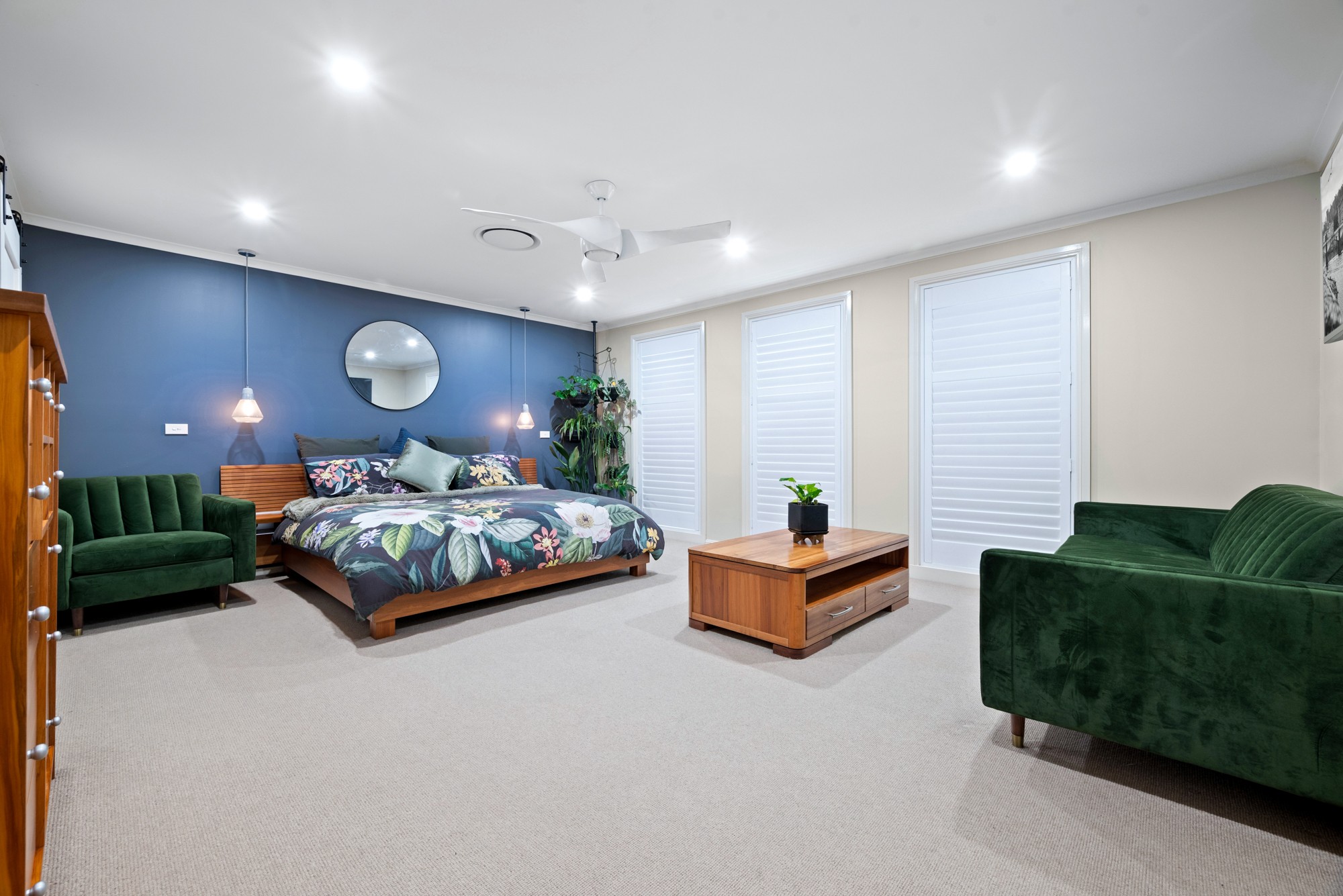 11 Langshan Street, Spring Farm, NSW 2570