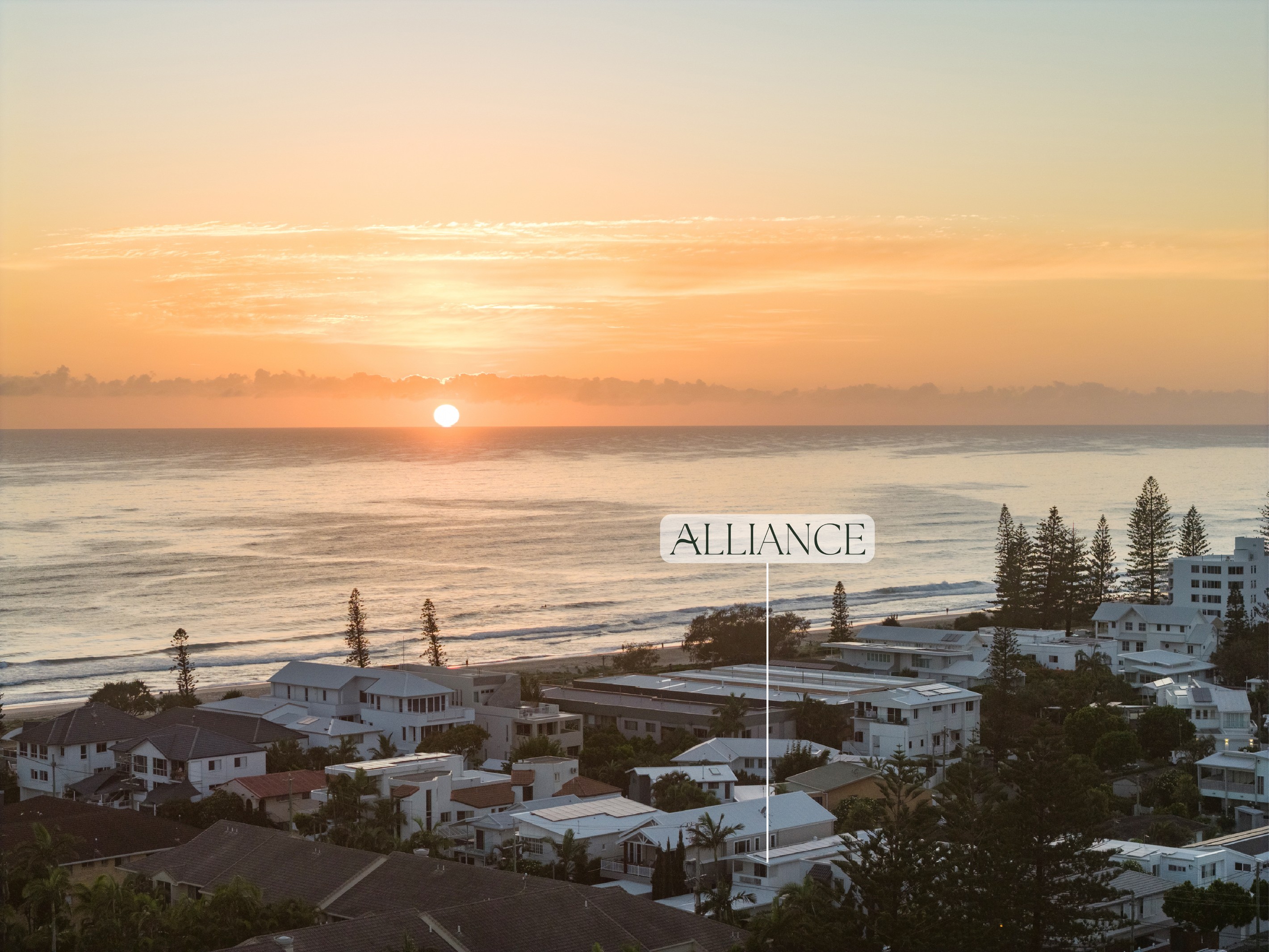 16 Santa Monica Road, Miami, QLD 4220