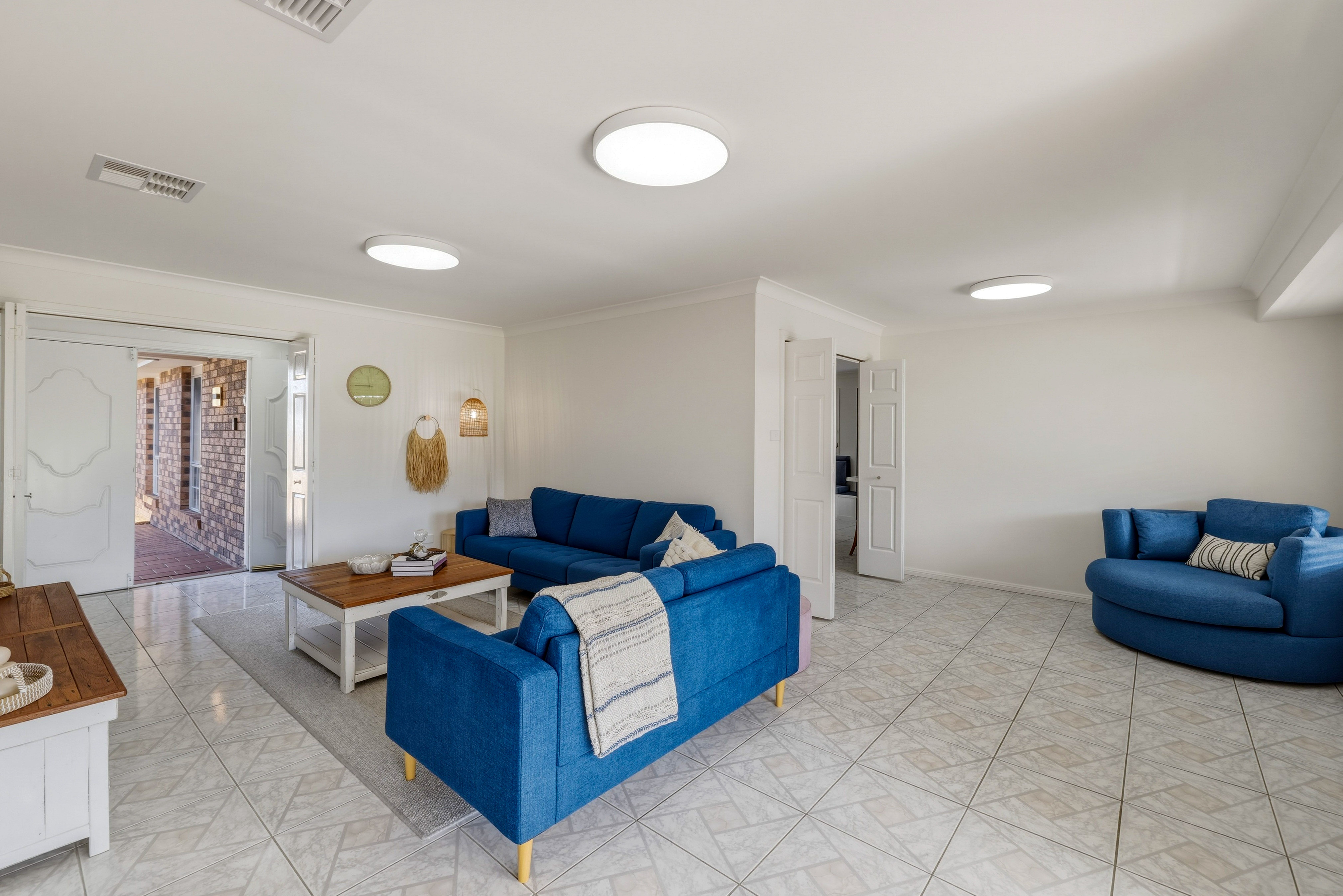 73 Sheaffe Street, Callala Bay, NSW