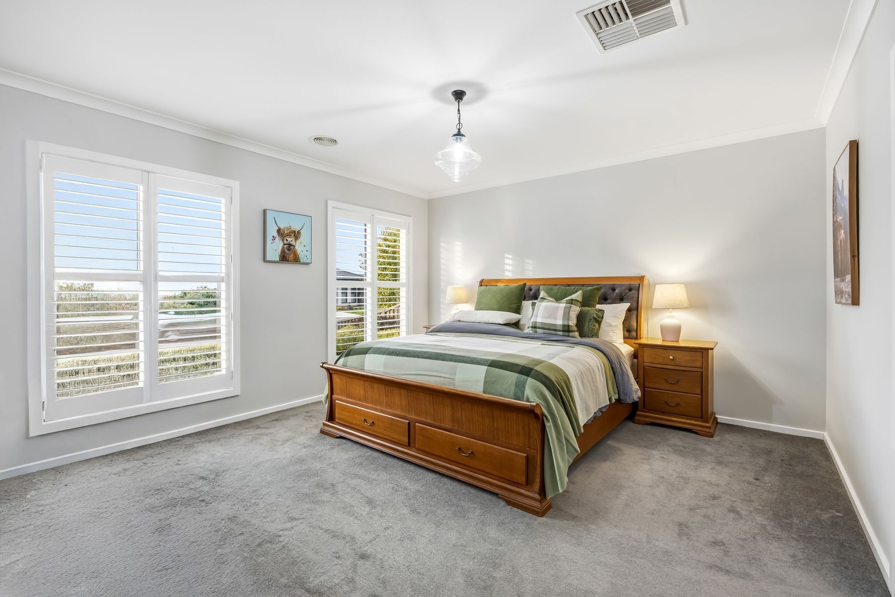71 Shortridge Drive, Lucas, VIC 3350