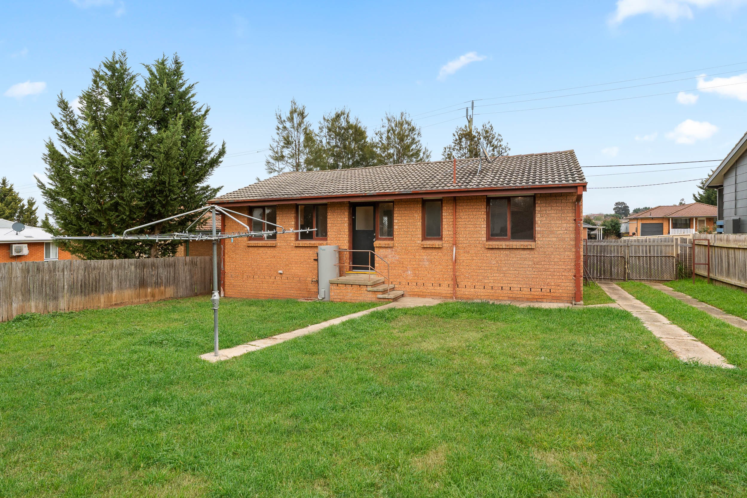 51 Gibson Street, Goulburn, NSW 2580