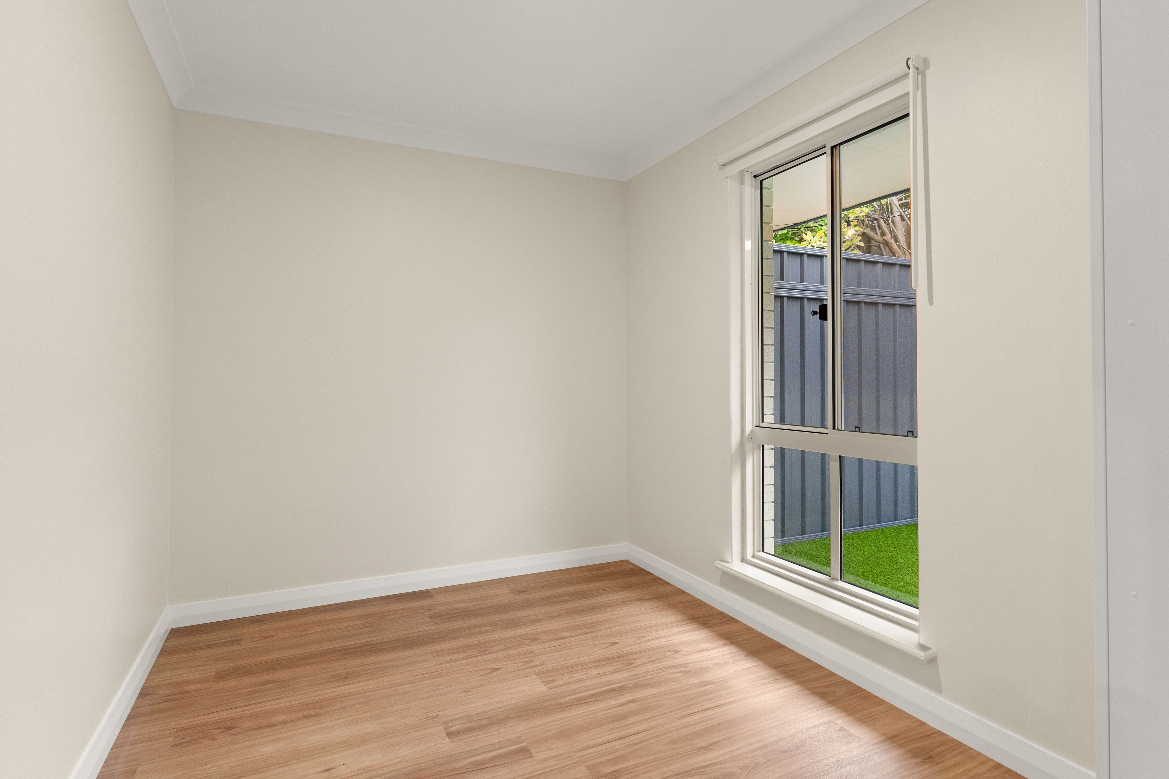 7/25 Cape Street — photo 13 of 16