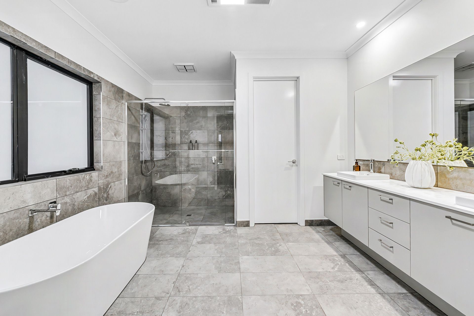 17 Xavier Drive — photo 16 of 25