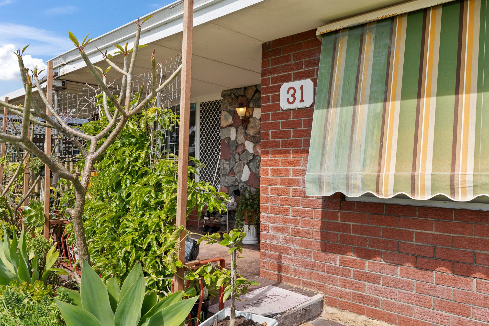 31 Tidefall Street — photo 6 of 30