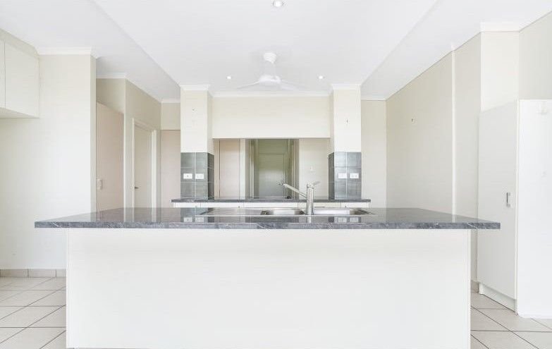 16/8 Giuseppe Court, Coconut Grove, NT 0810