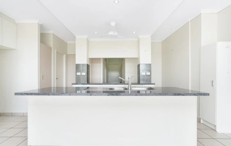 16/8 Giuseppe Court, Coconut Grove, NT 0810