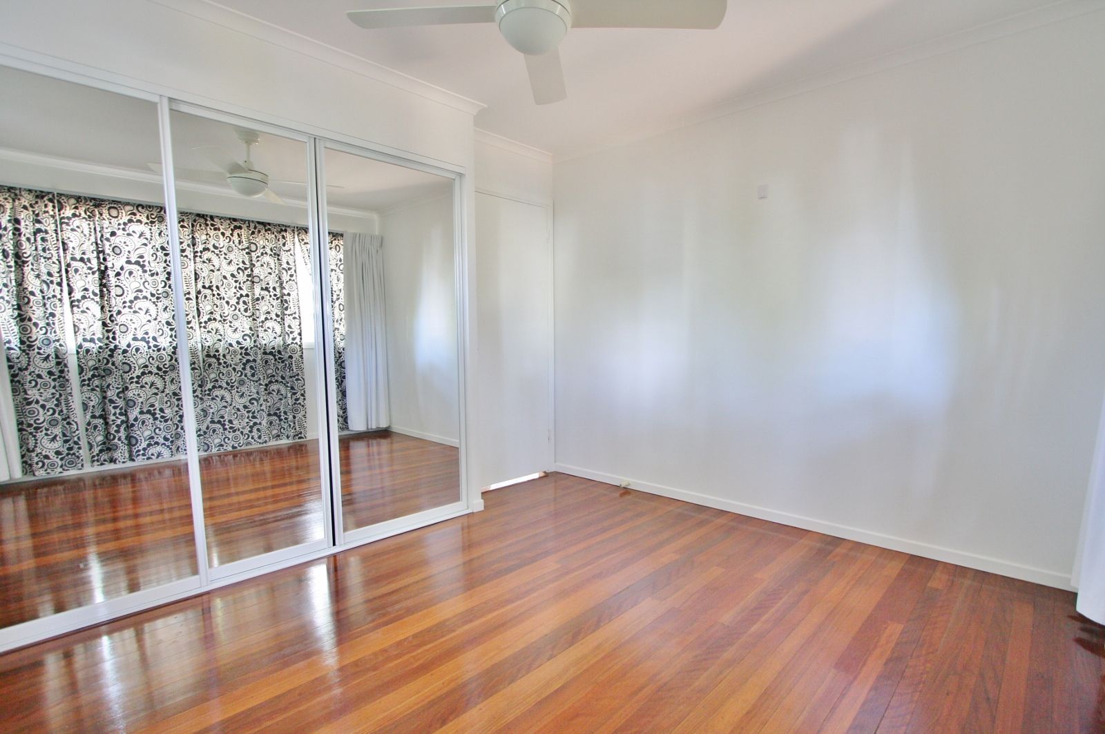 14 Harlen Road, Salisbury, QLD 4107