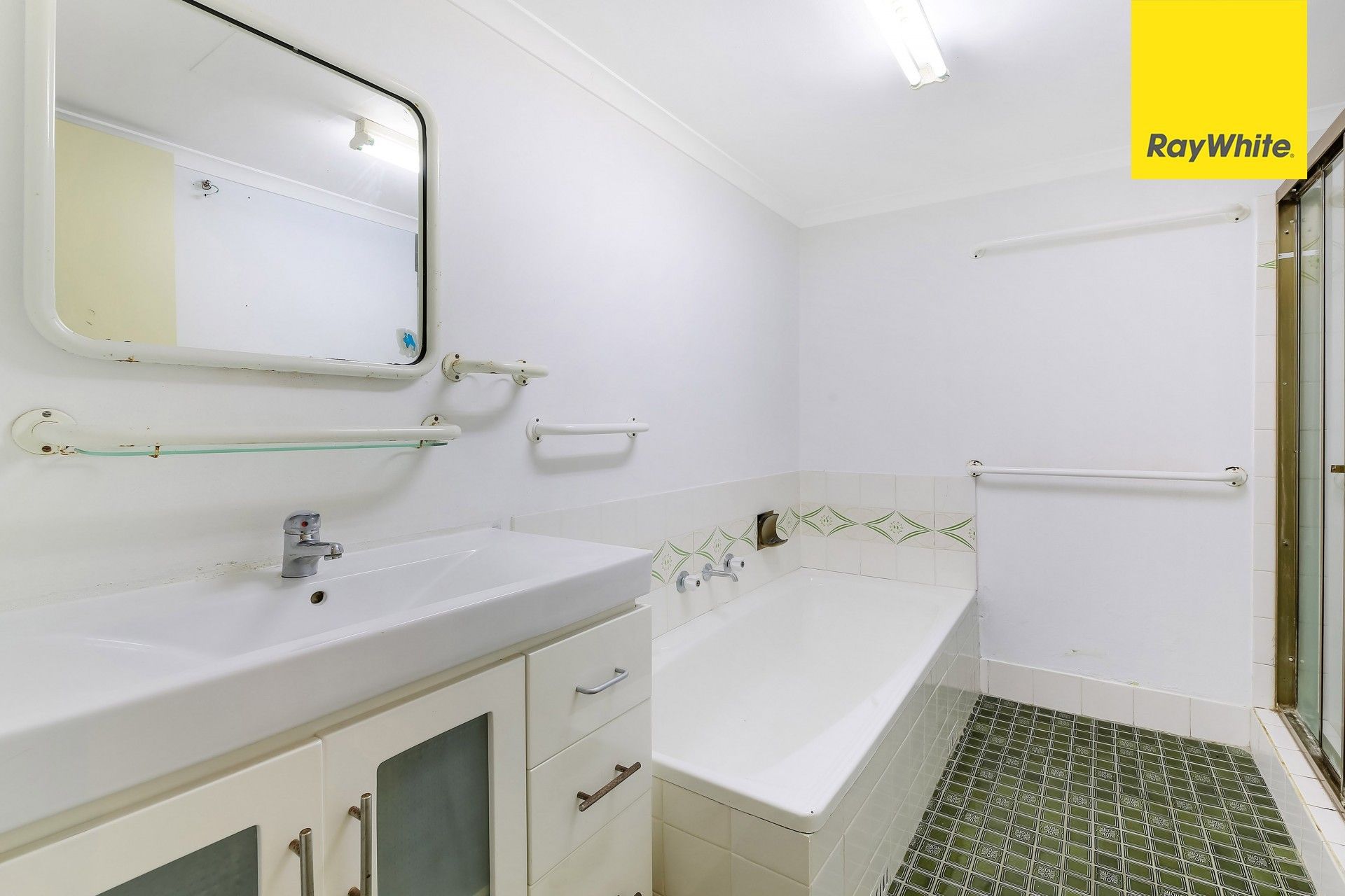 42/192 Vimiera Road, Marsfield, NSW 2122