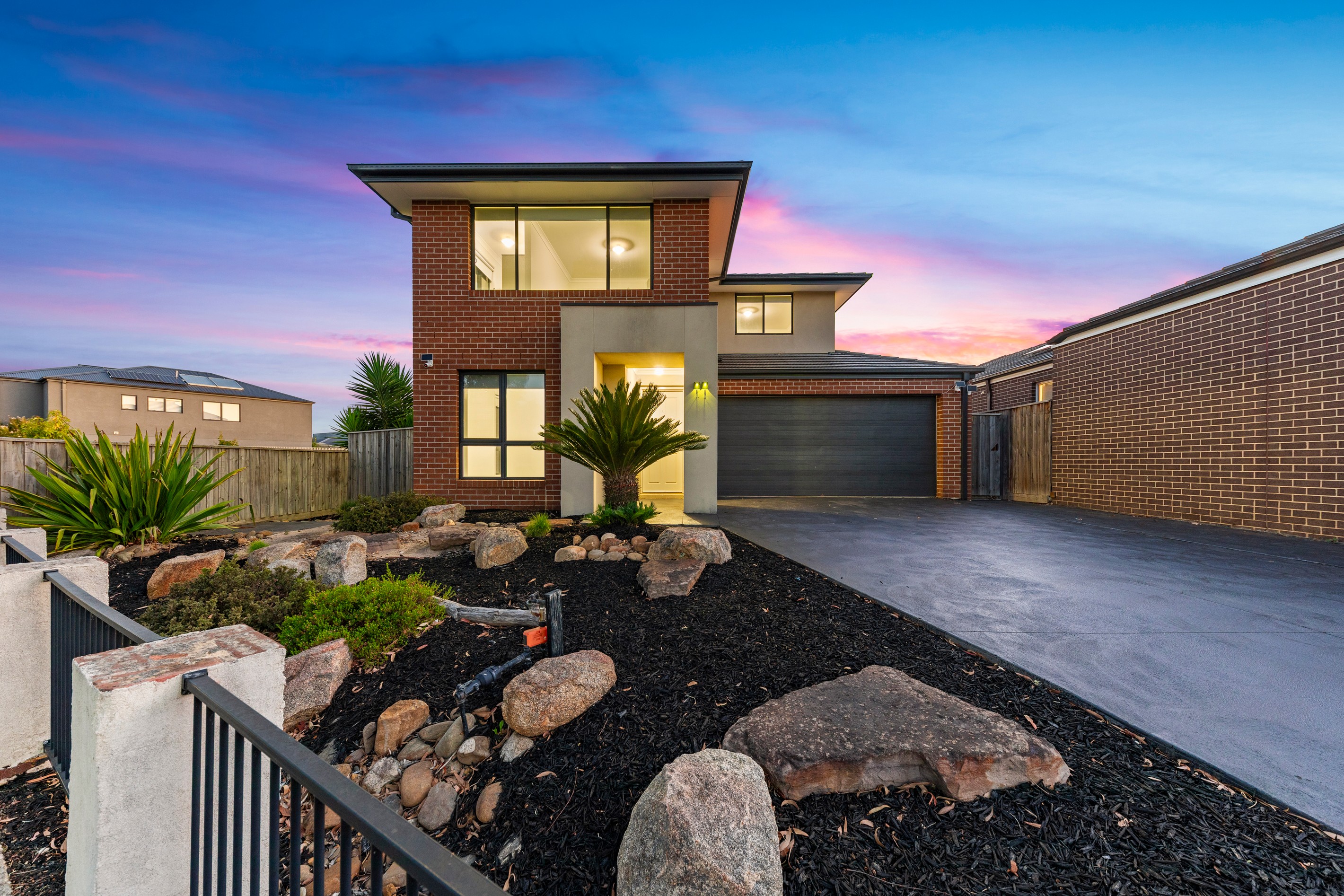 28 Armidale Drive, Pakenham, VIC 3810