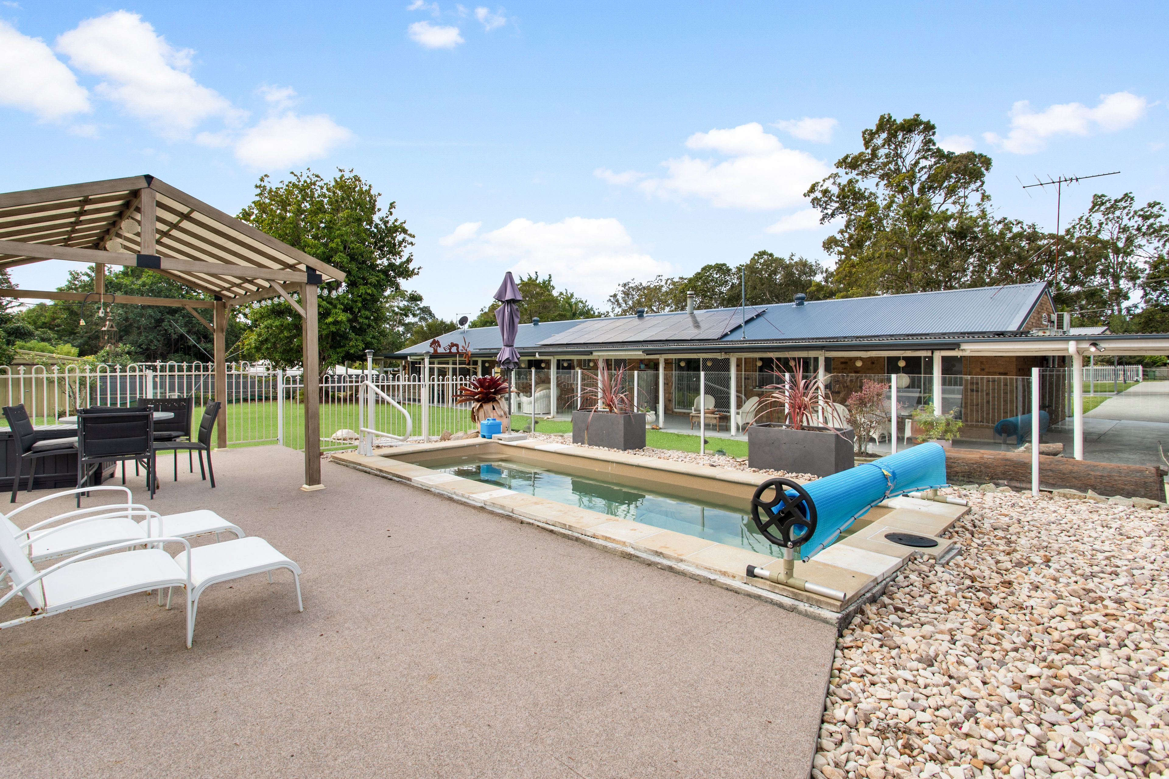 328 Hauton Road, Burpengary, QLD 4505