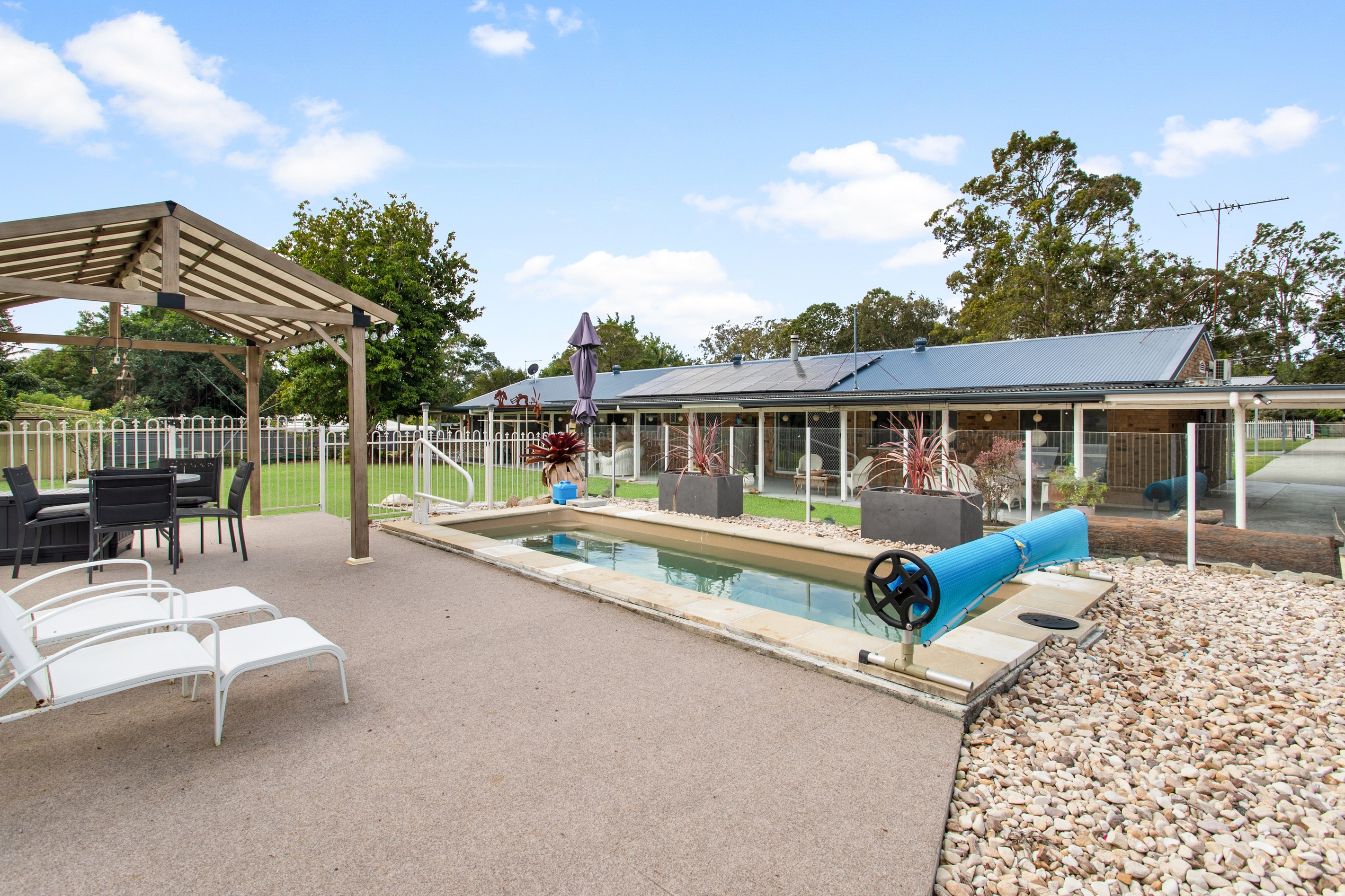 328 Hauton Road, Burpengary, QLD 4505