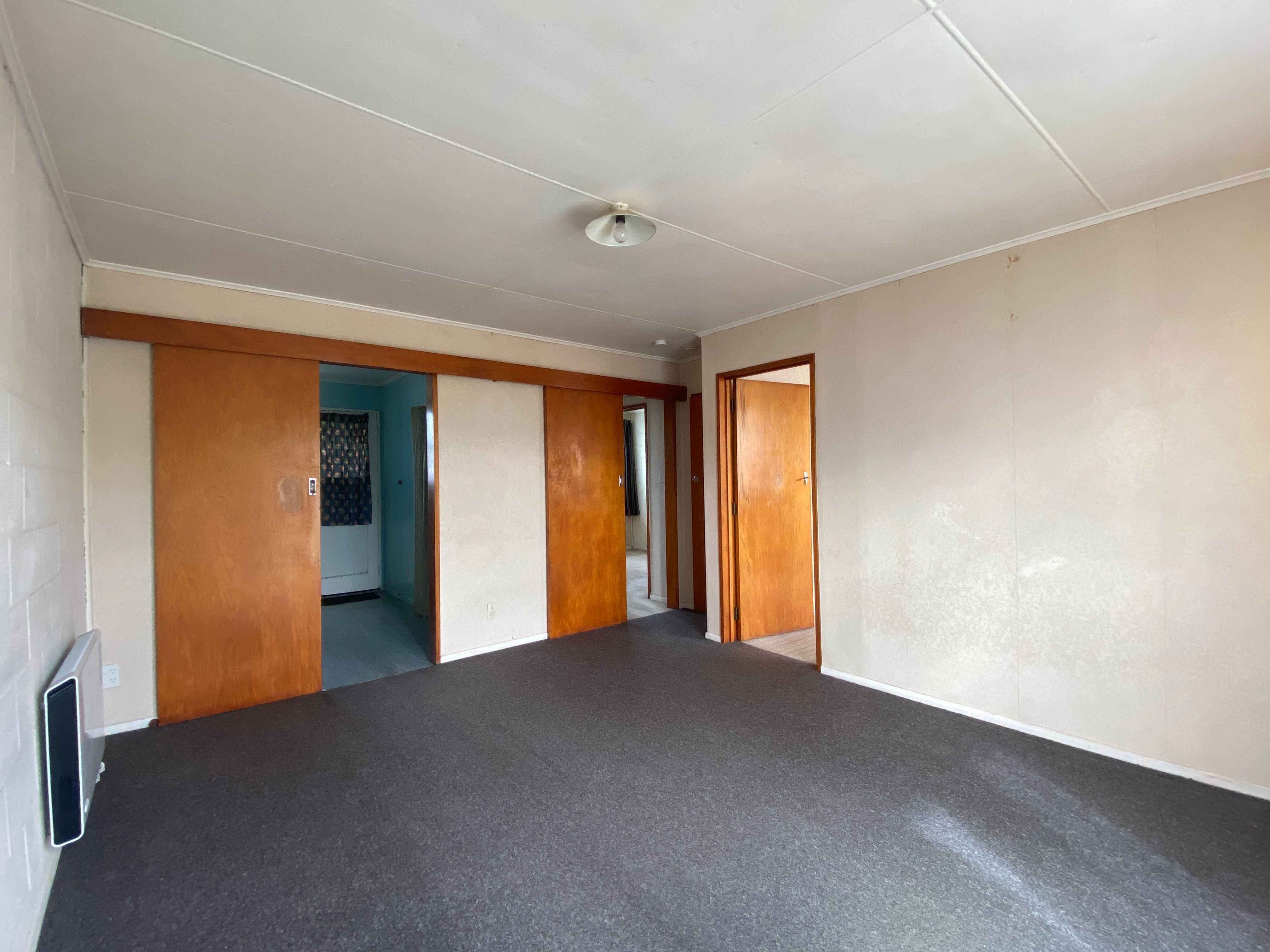 3/22 Miriam Street, Masterton, Masterton District