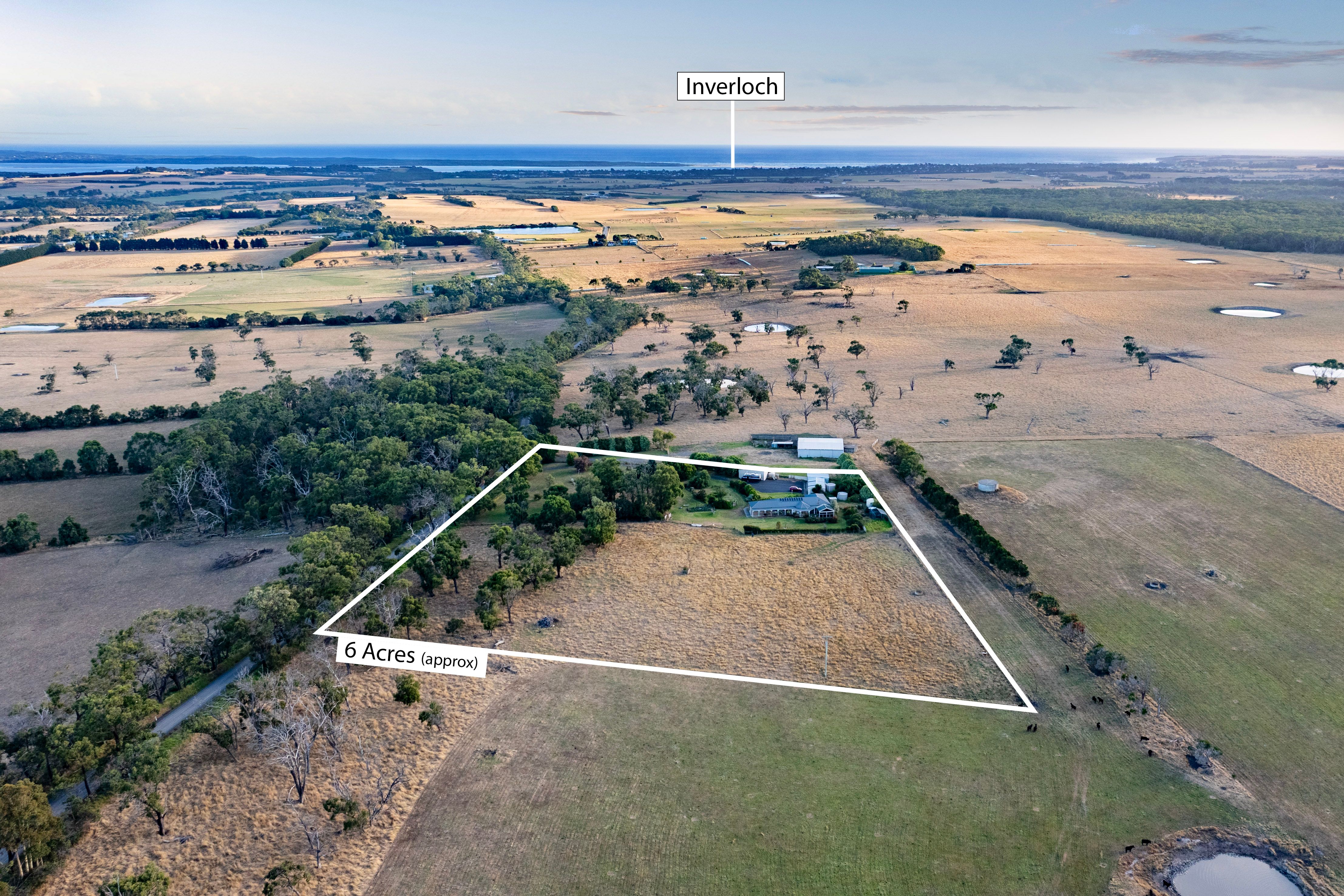 840 Inverloch-outtrim Road — photo 4 of 20