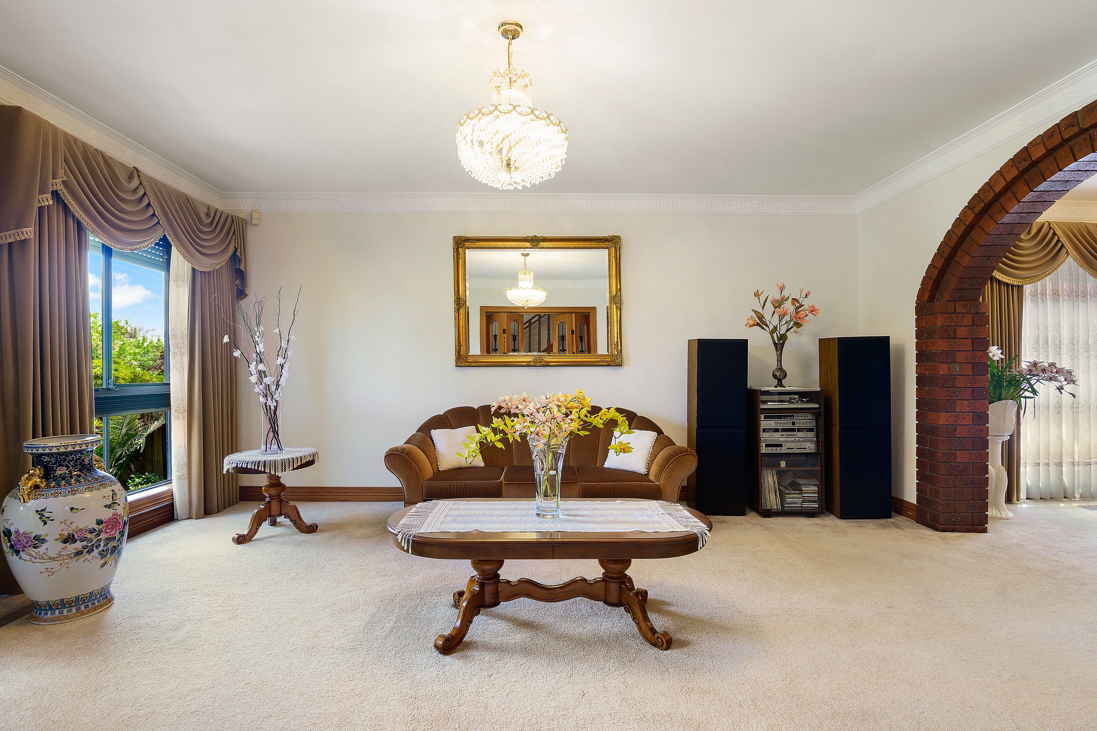 23 Witchwood Crescent, Burwood East, VIC 3151