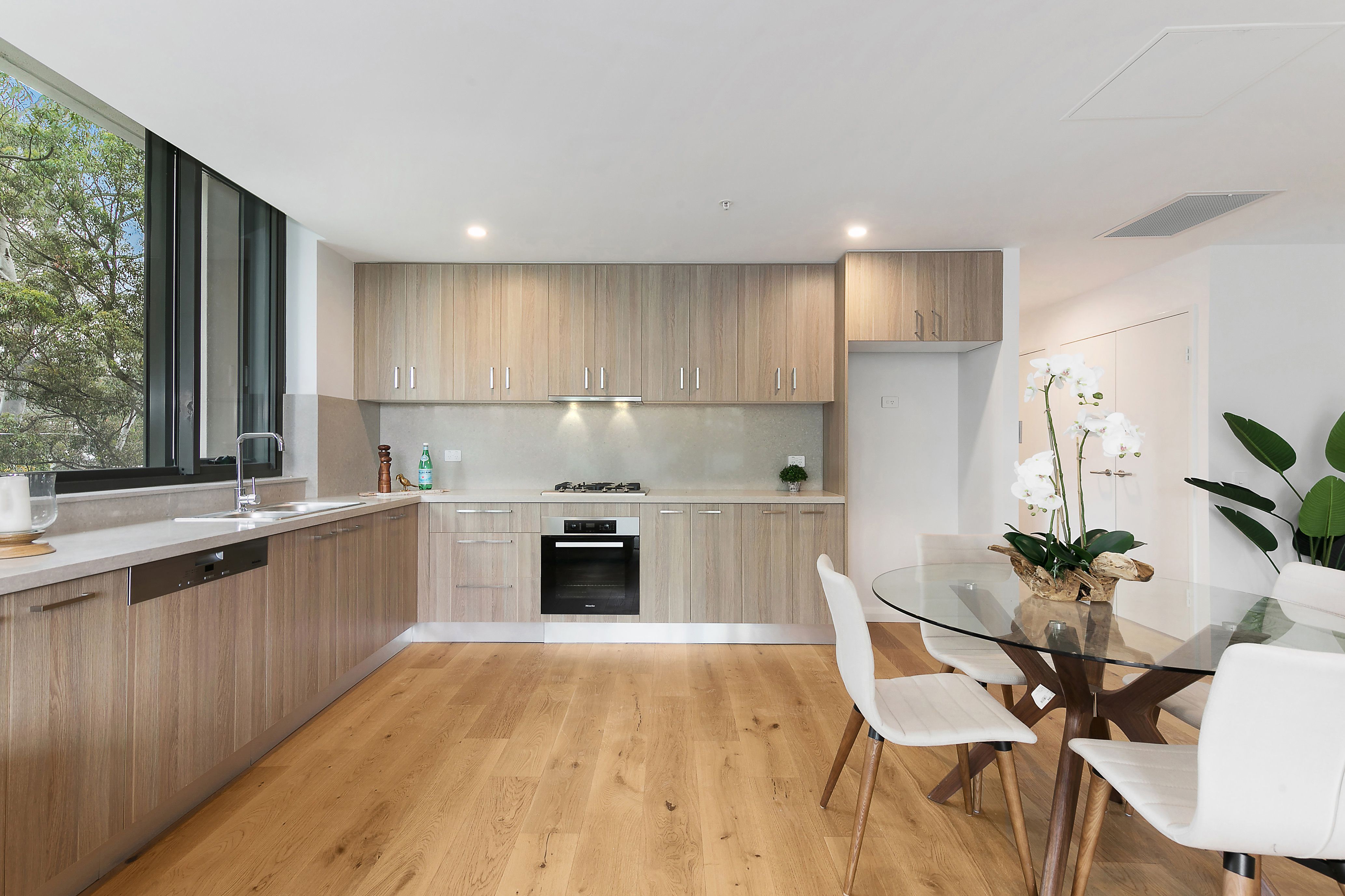 203/1454 Pacific Highway, Turramurra, NSW 2074
