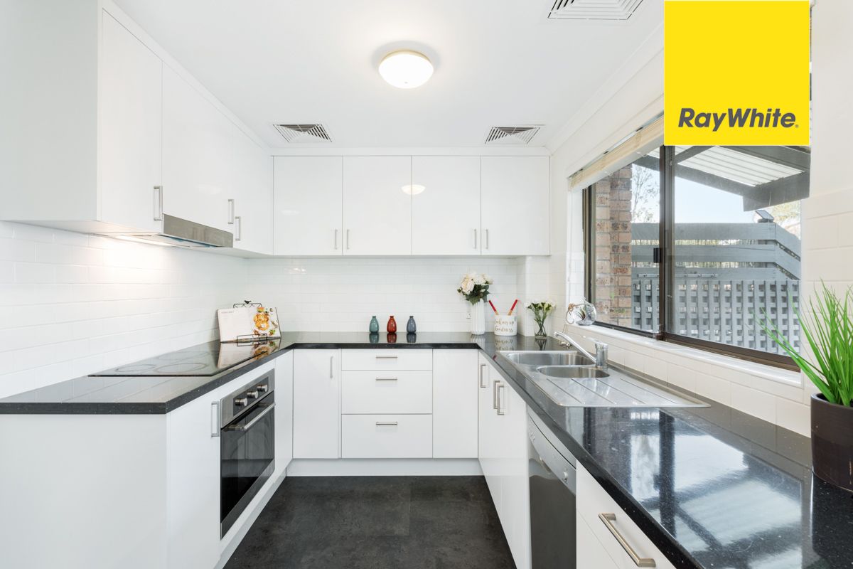 7/178-182 Waterloo Road, Marsfield, NSW 2122