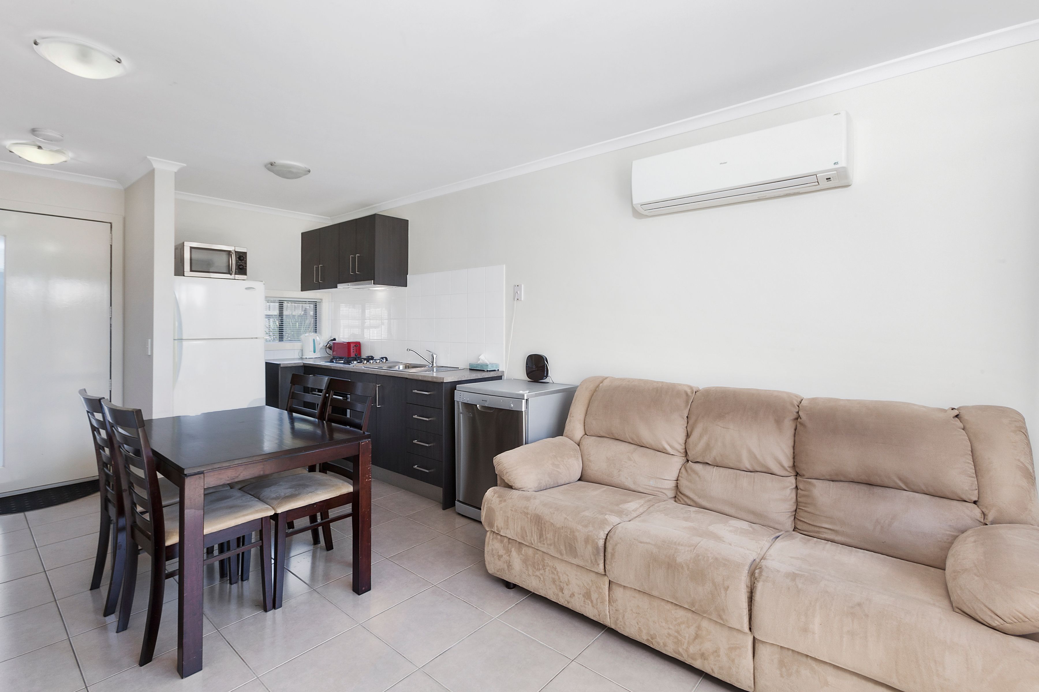 3/67 Station Street, Norlane, VIC 3214
