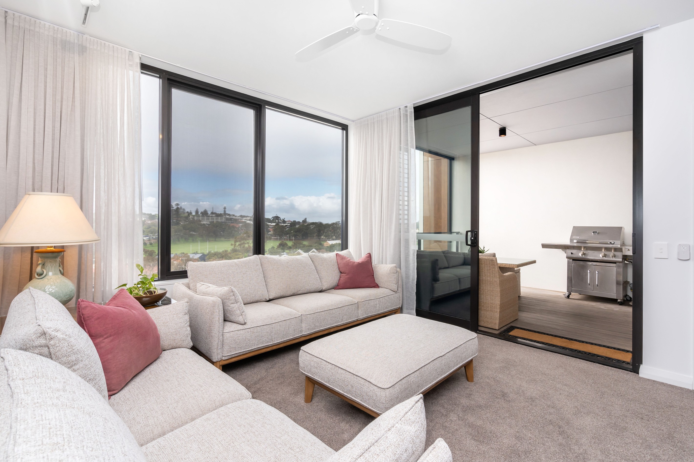 91/51 Queen Victoria Street, Fremantle, WA 6160
