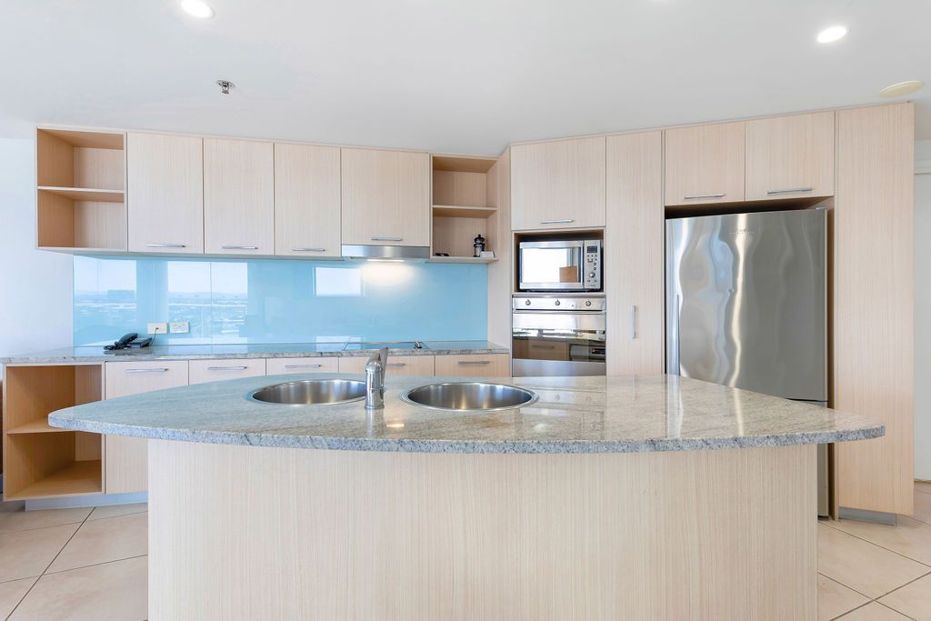 801/14-20 Aerodrome Road, Maroochydore, QLD 4558