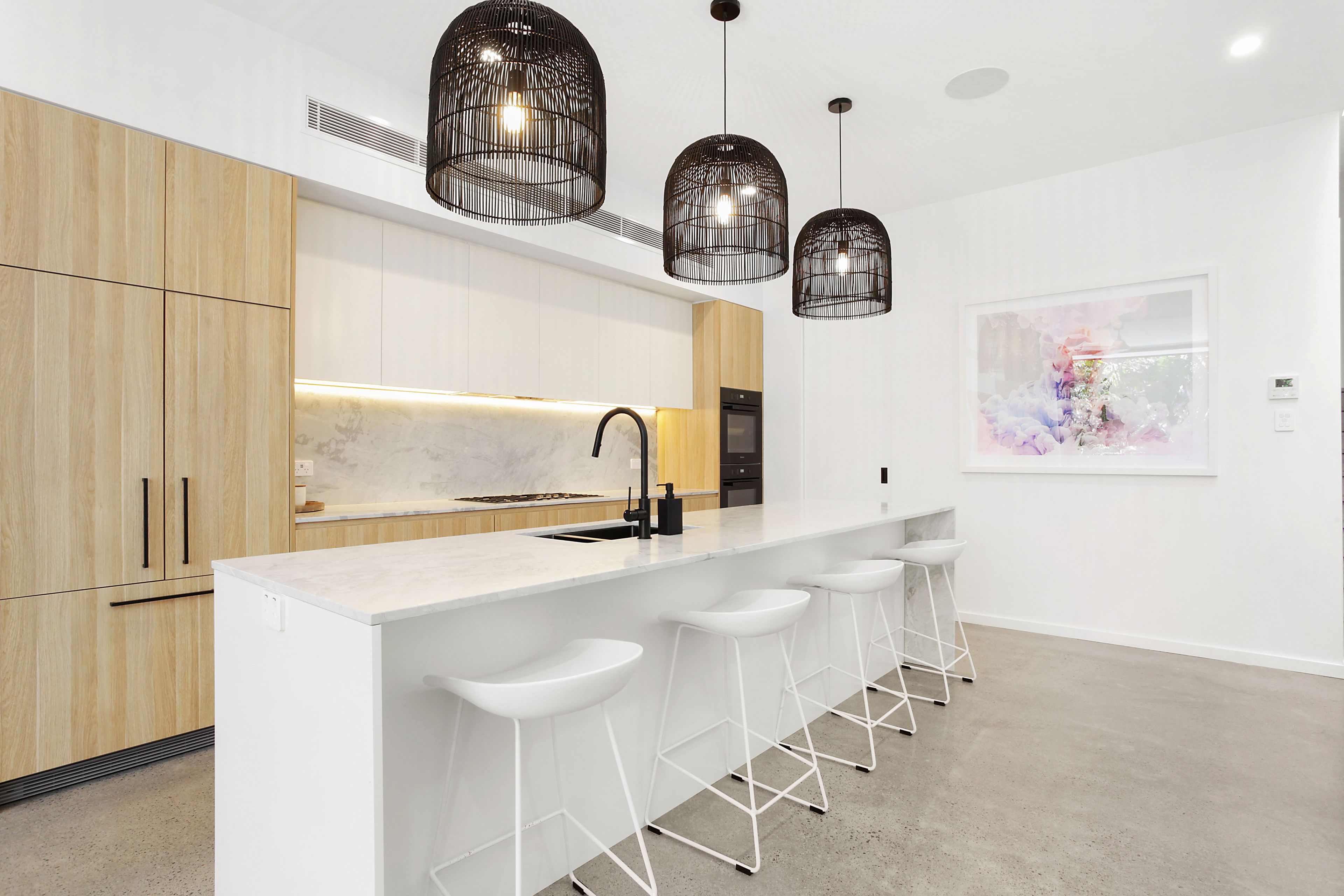 Residence 1/11 Hardy Street, North Bondi, NSW 2026